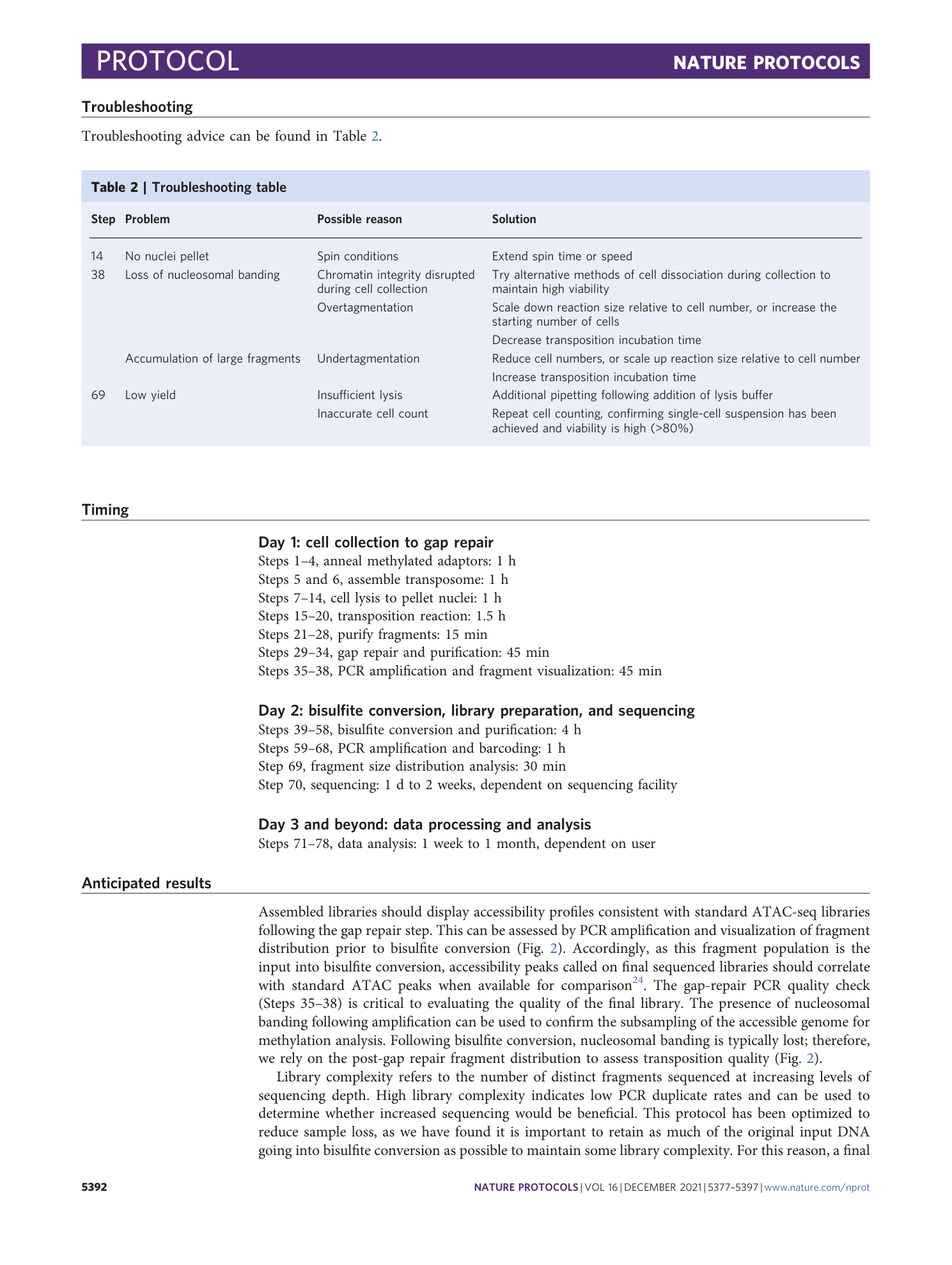 page-16
