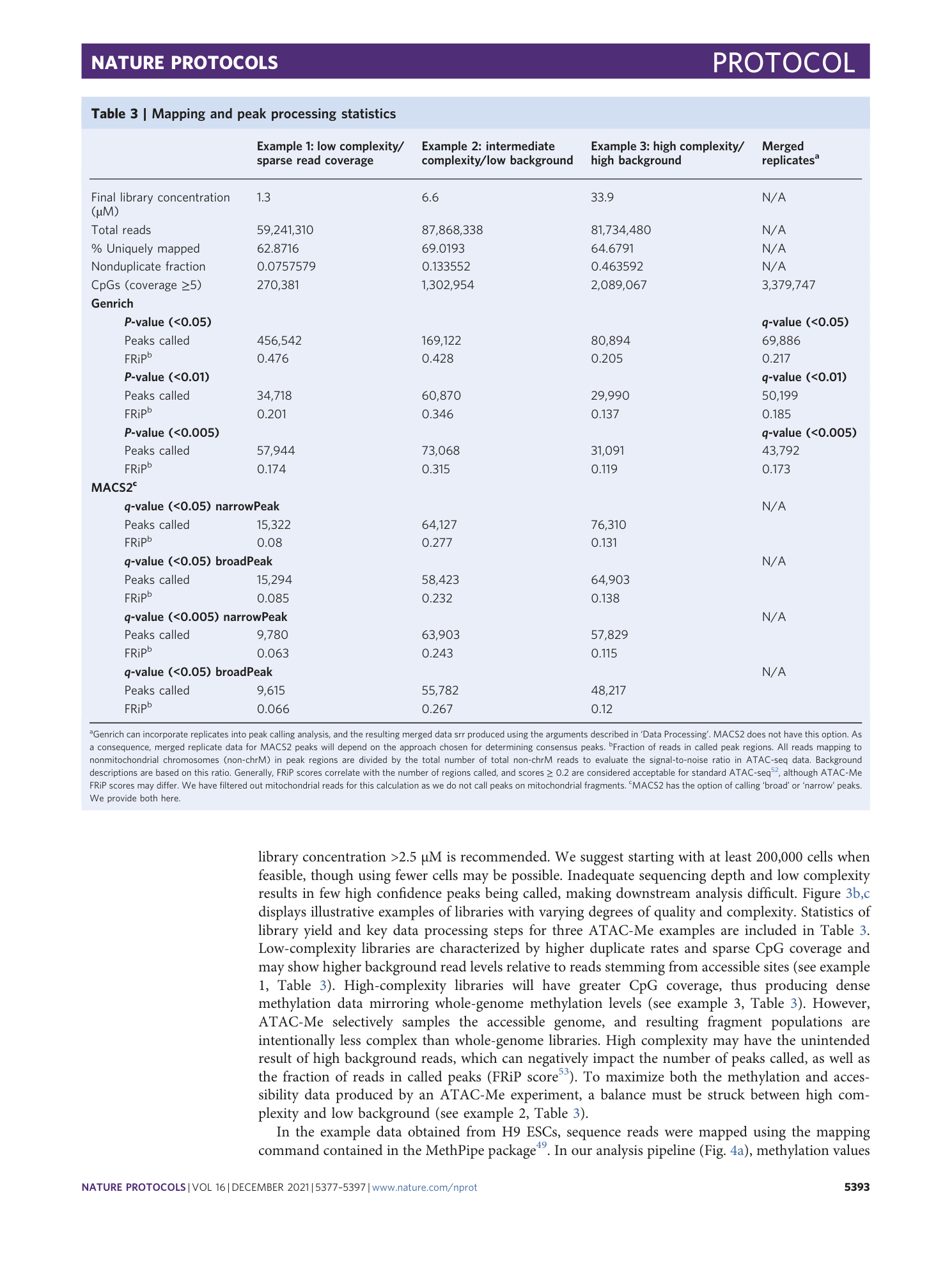 page-17