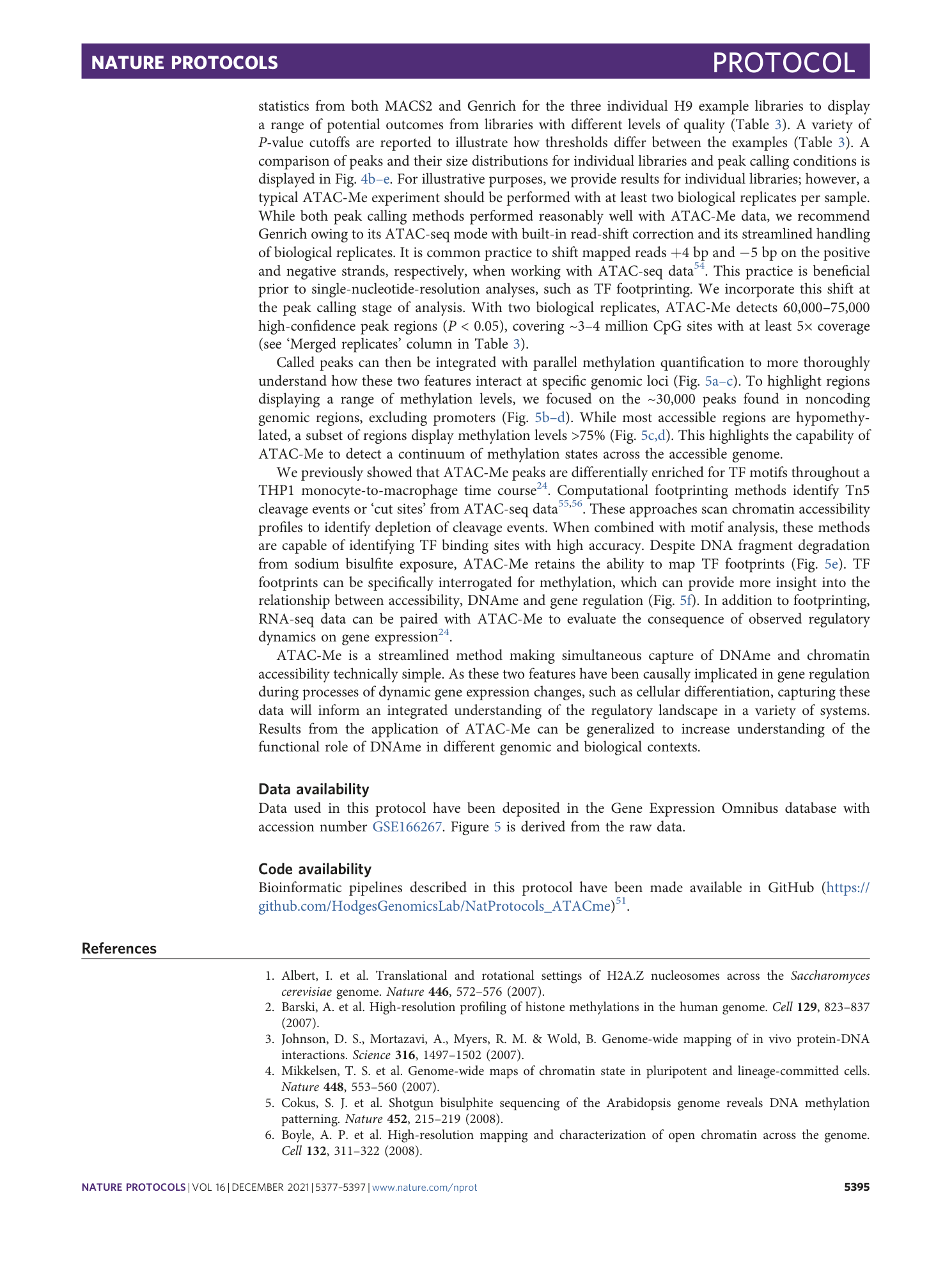 page-19