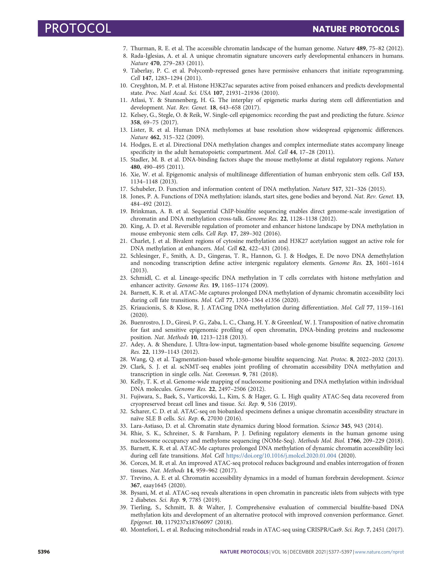 page-20