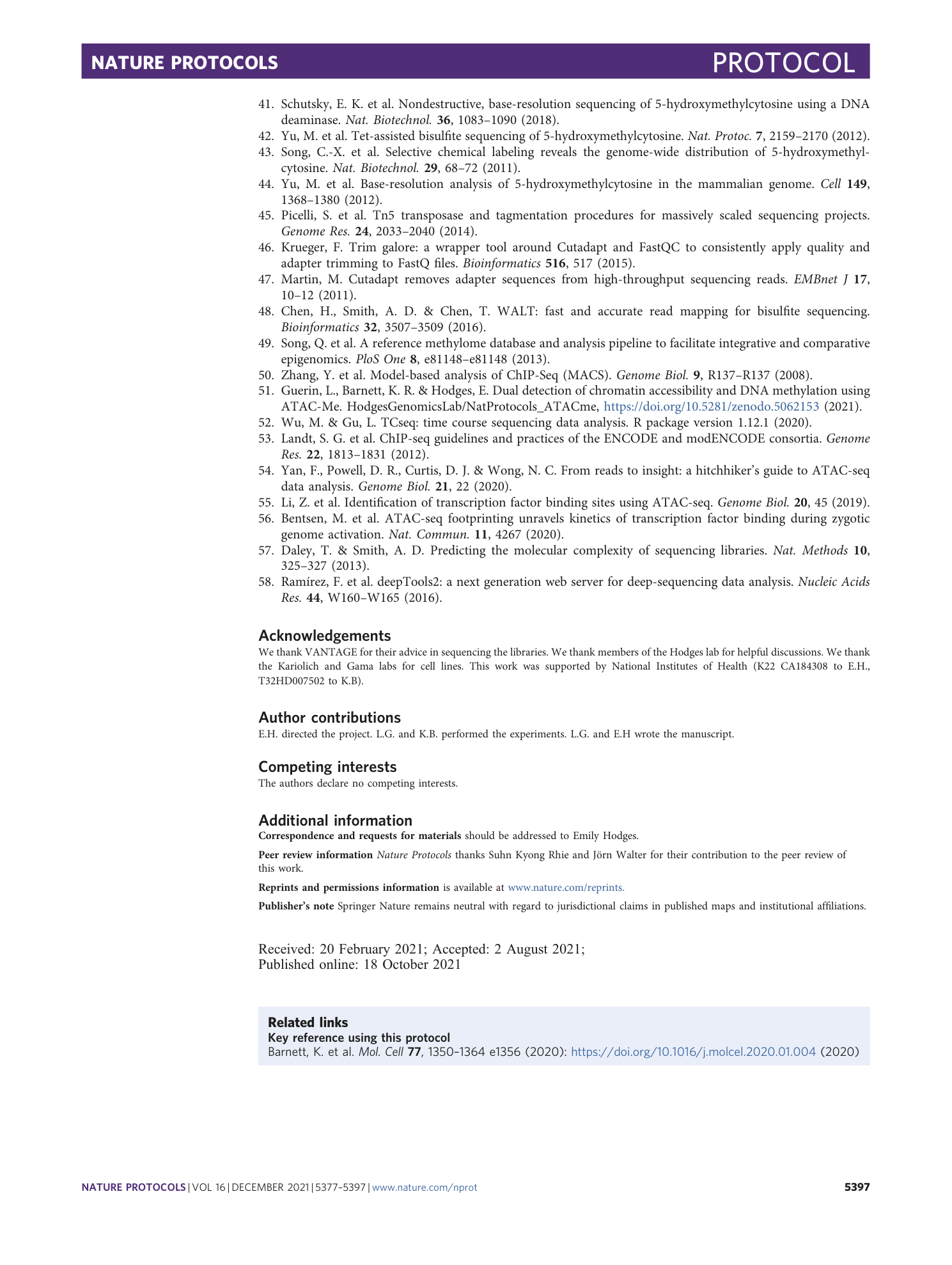 page-21