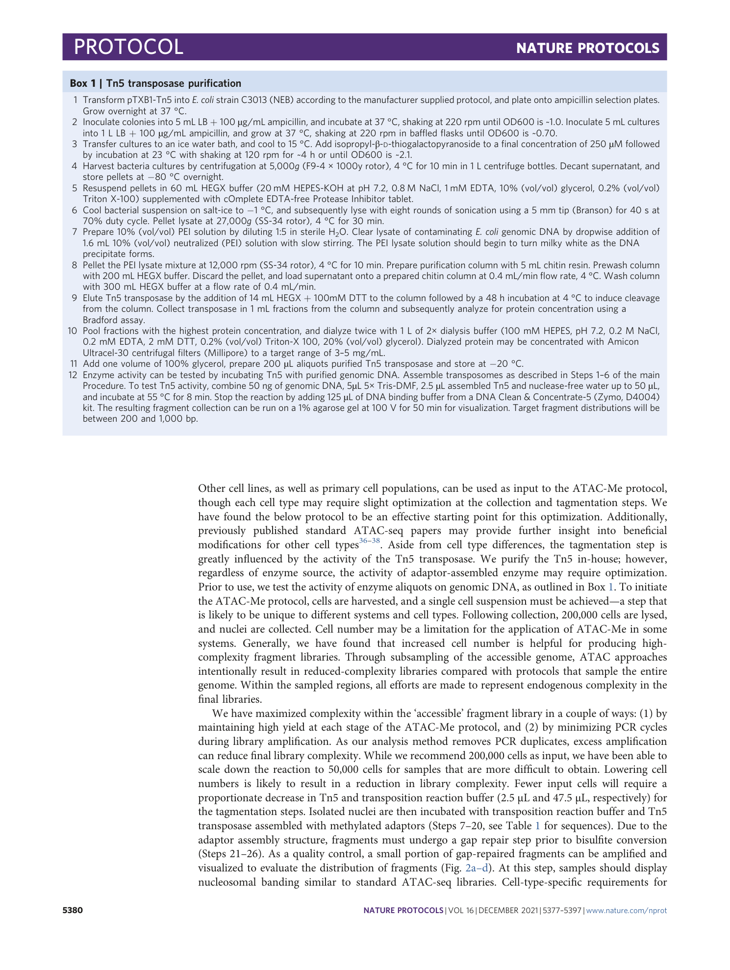 page-4