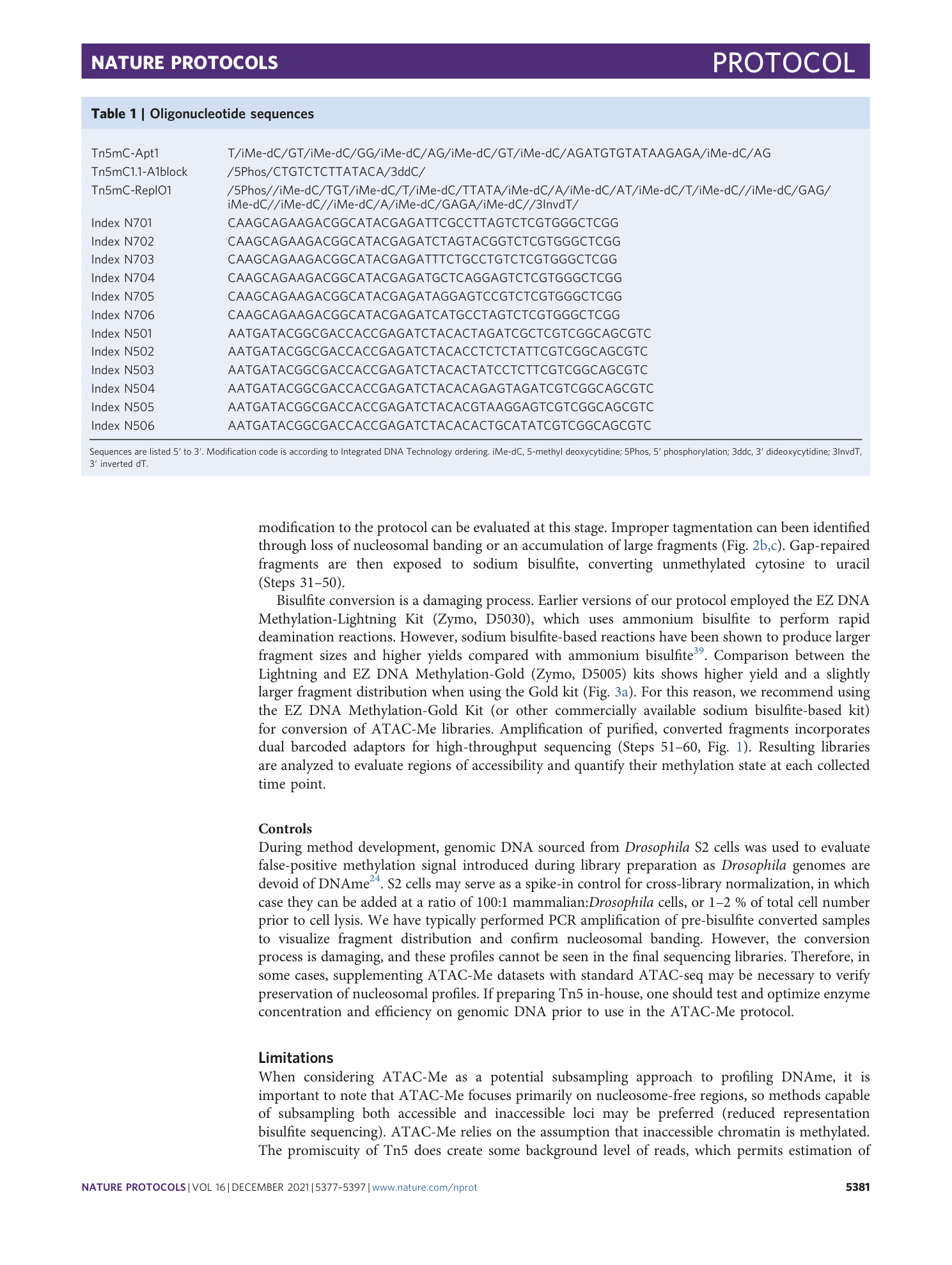 page-5