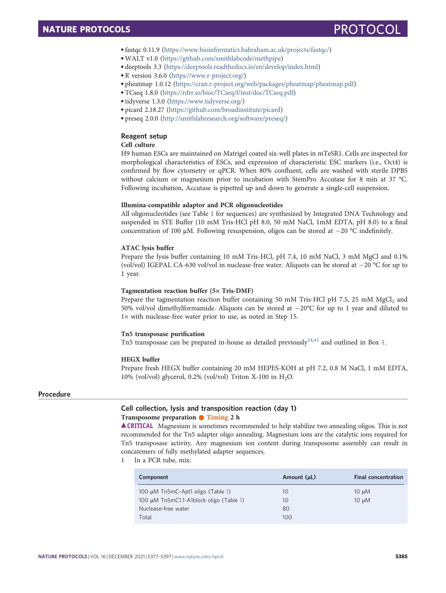 page-9