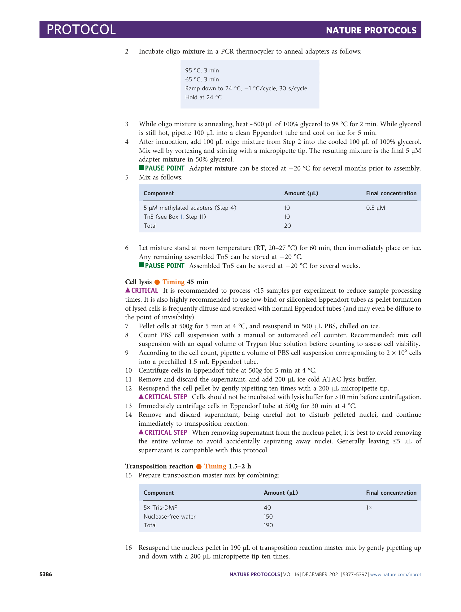 page-10