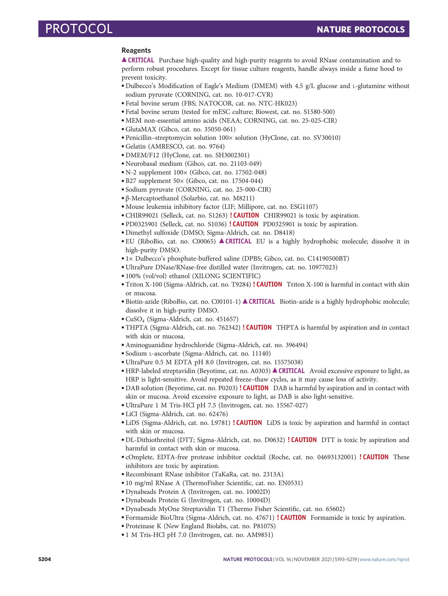 page-12