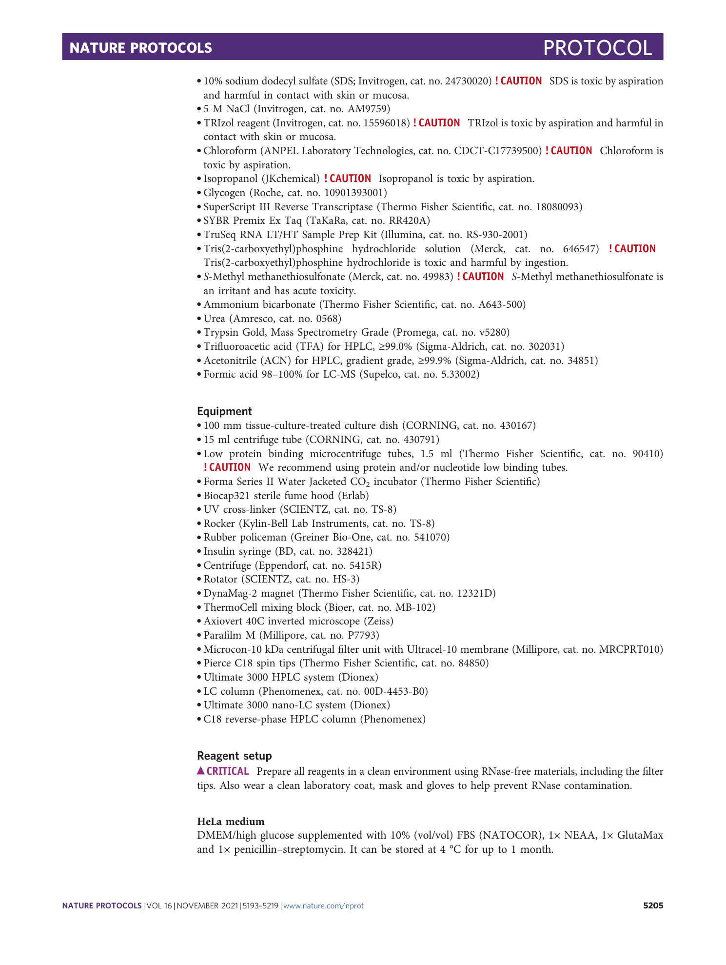 page-13