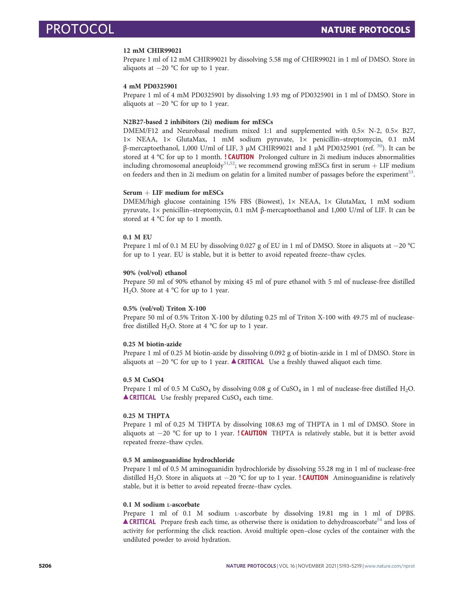 page-14