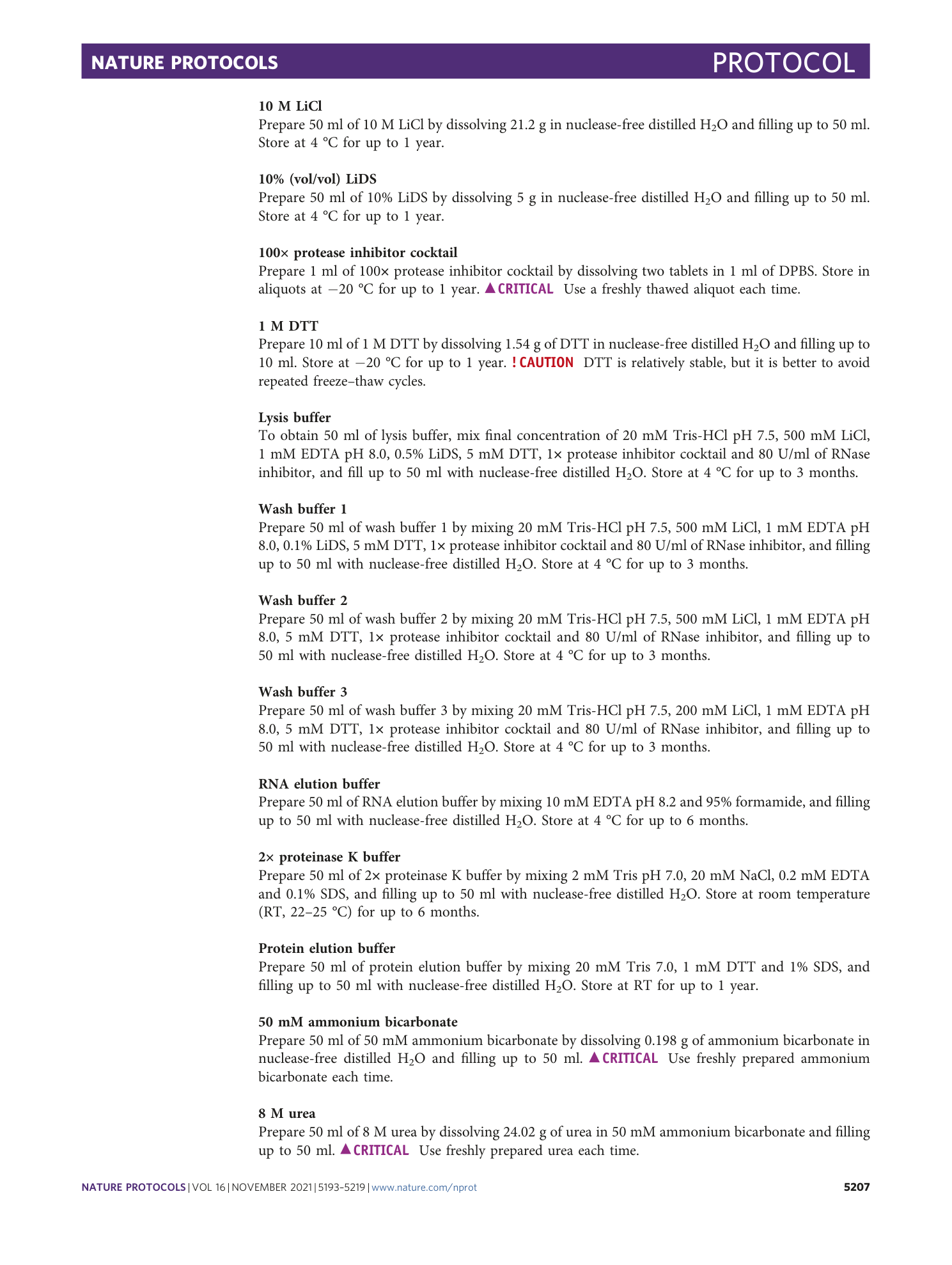 page-15