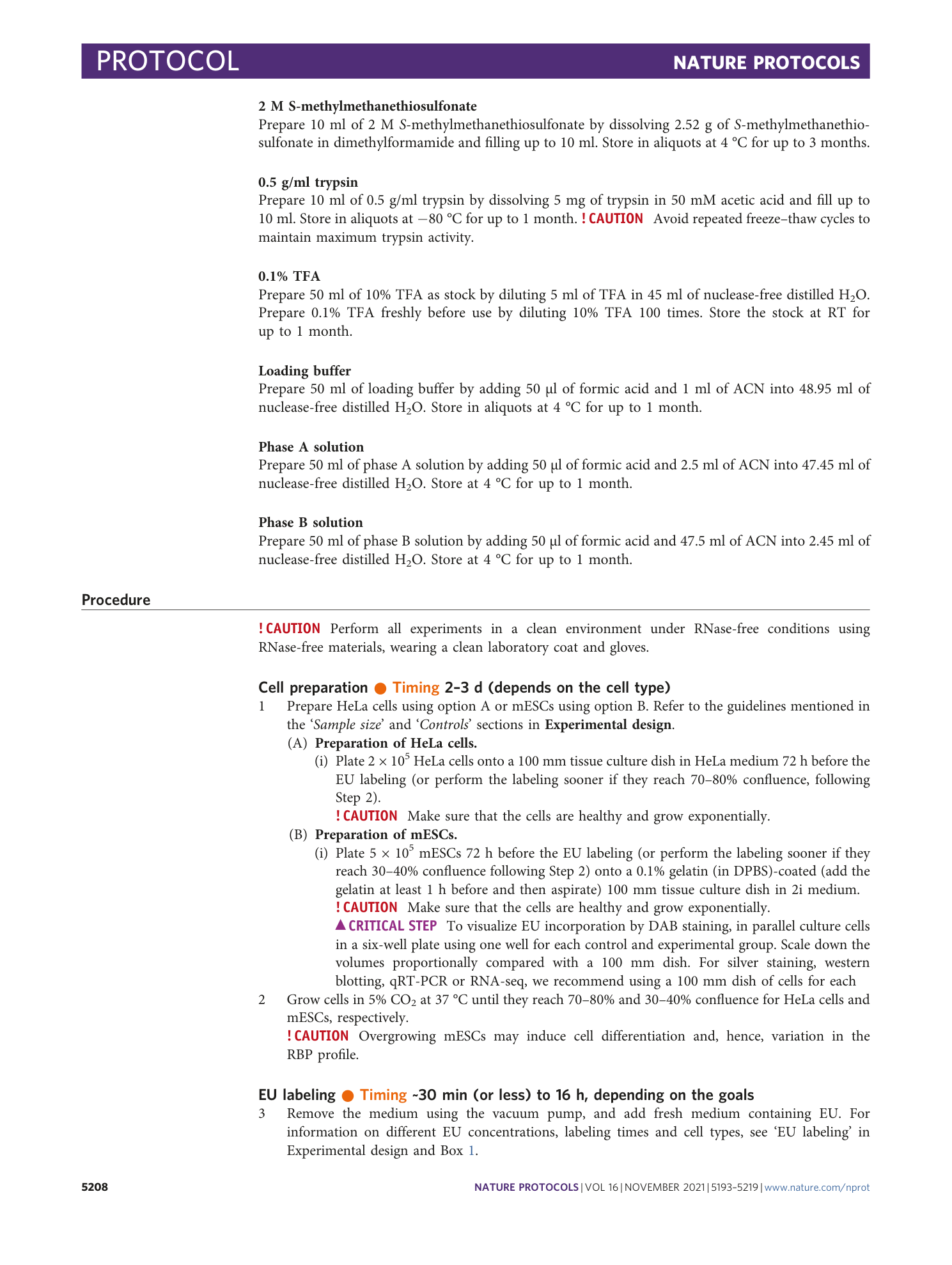 page-16