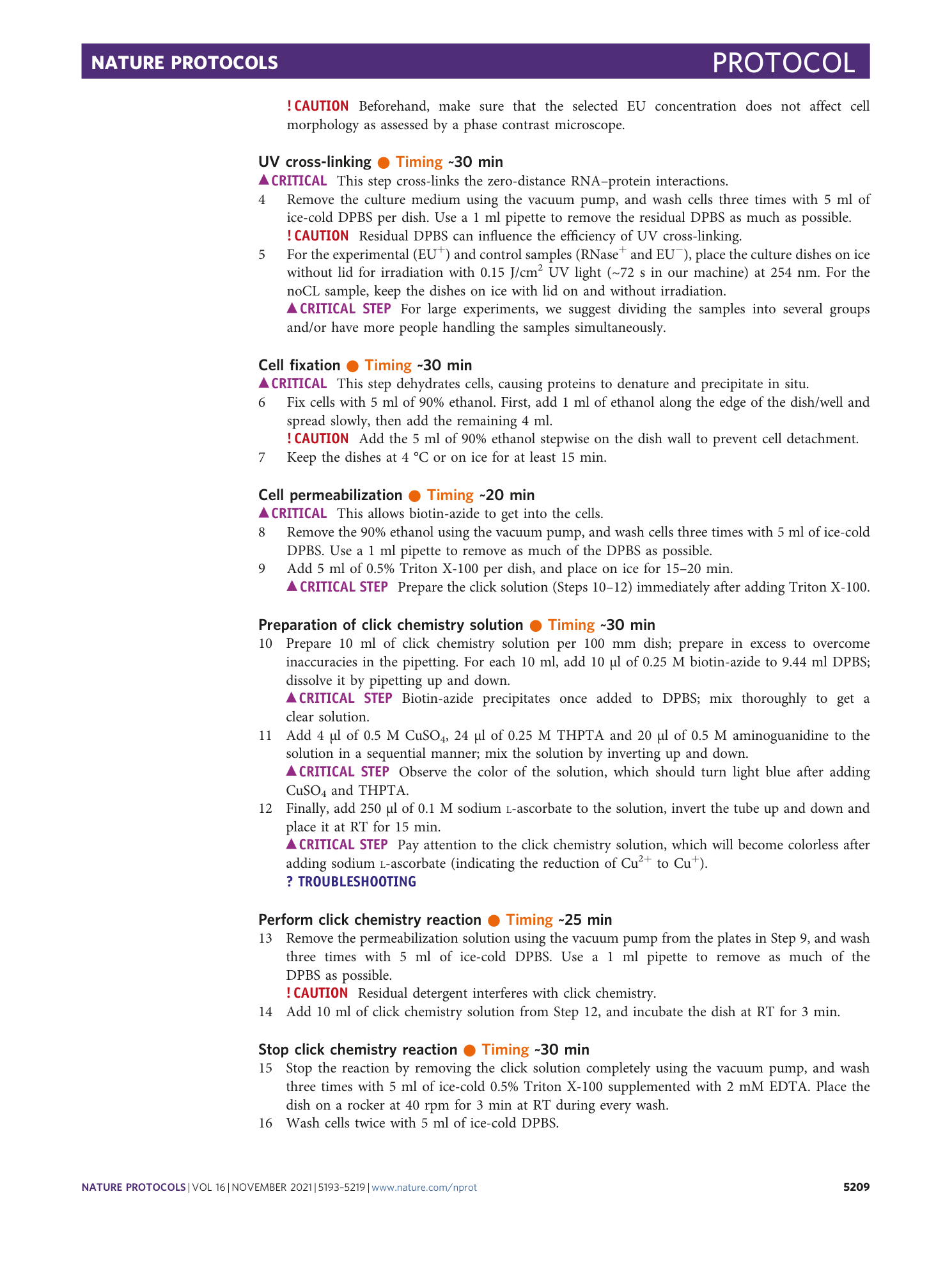 page-17