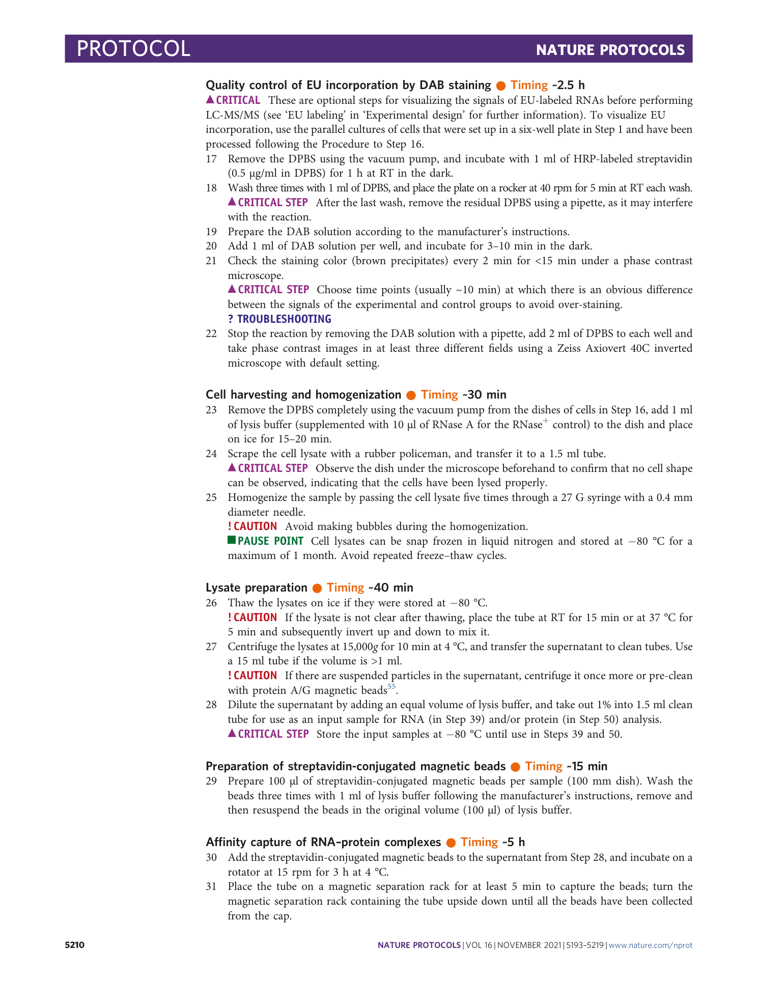 page-18