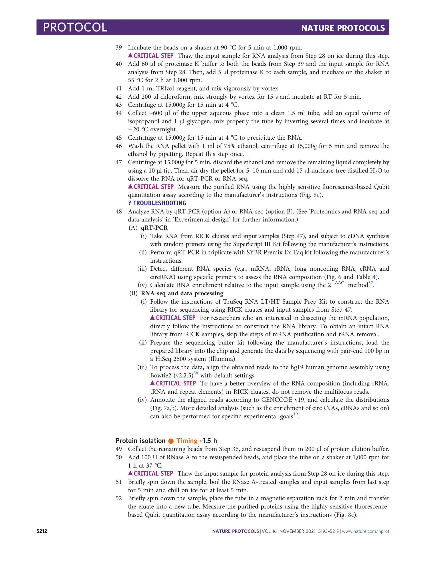 page-20