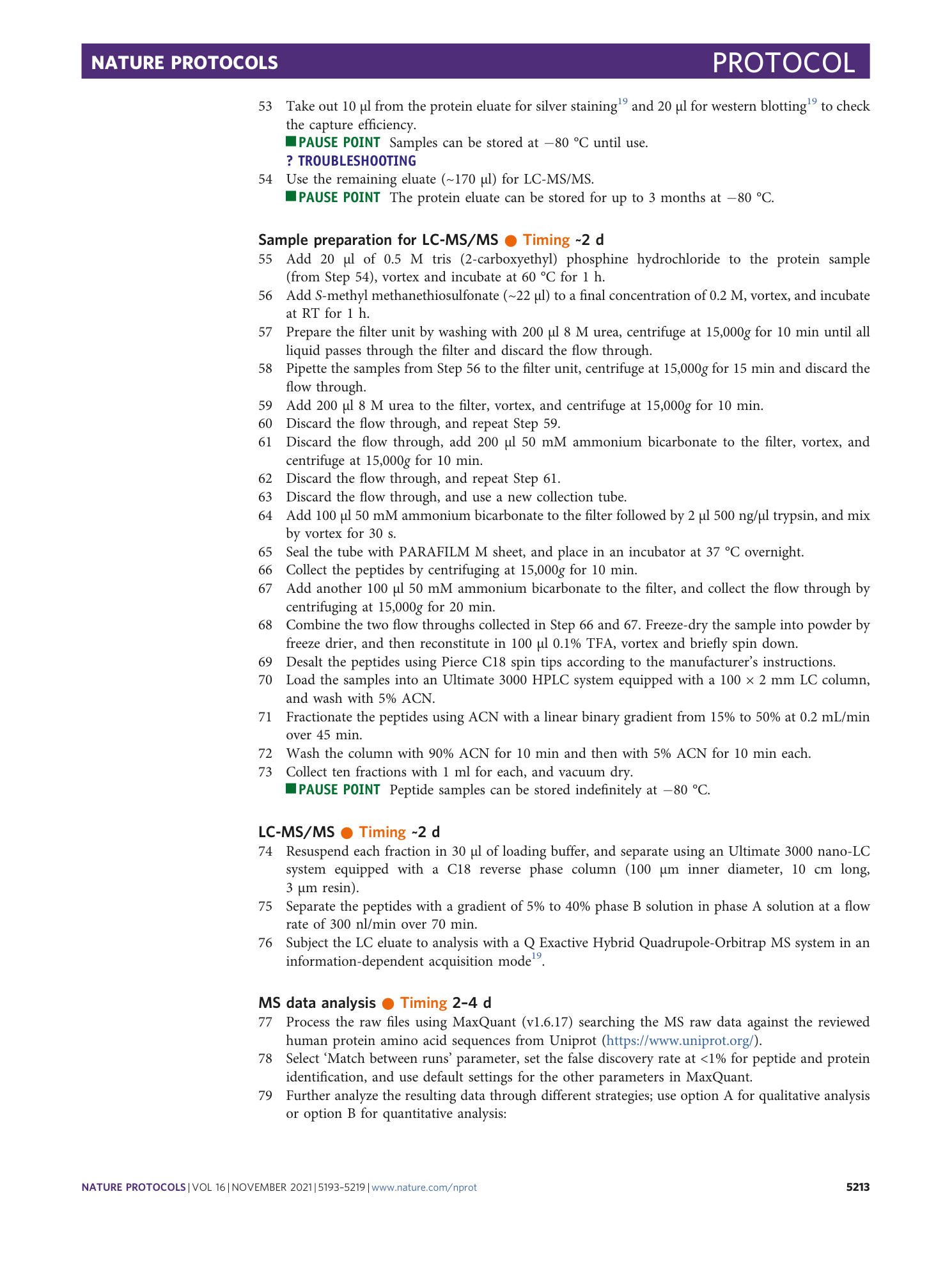 page-21