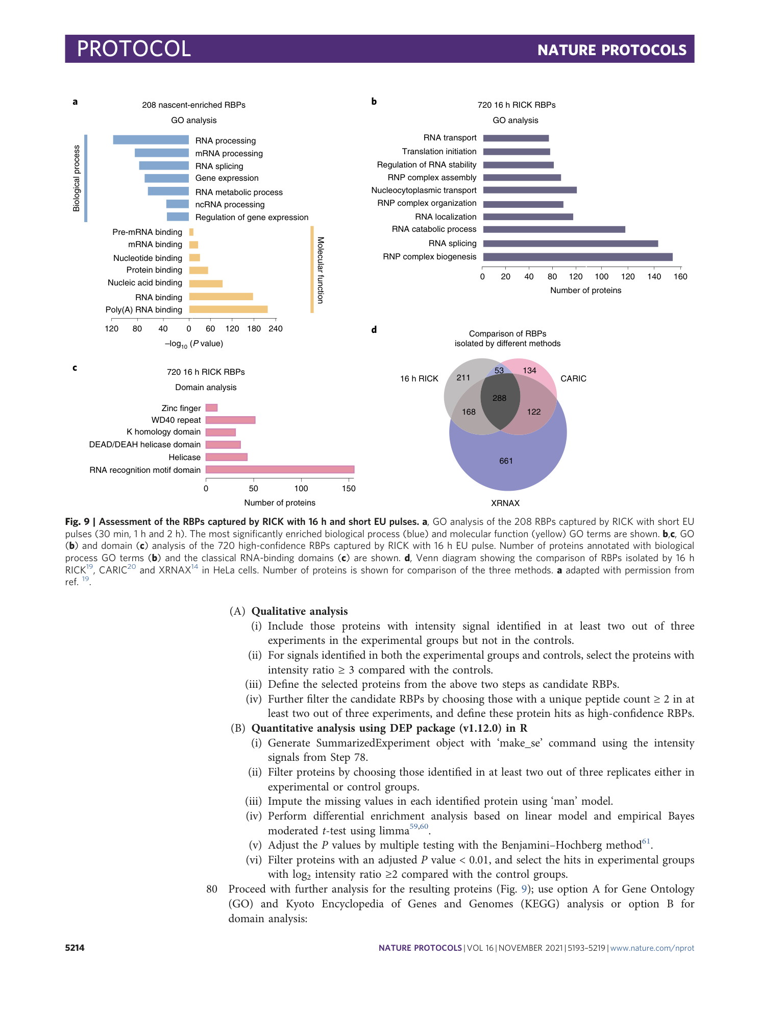 page-22