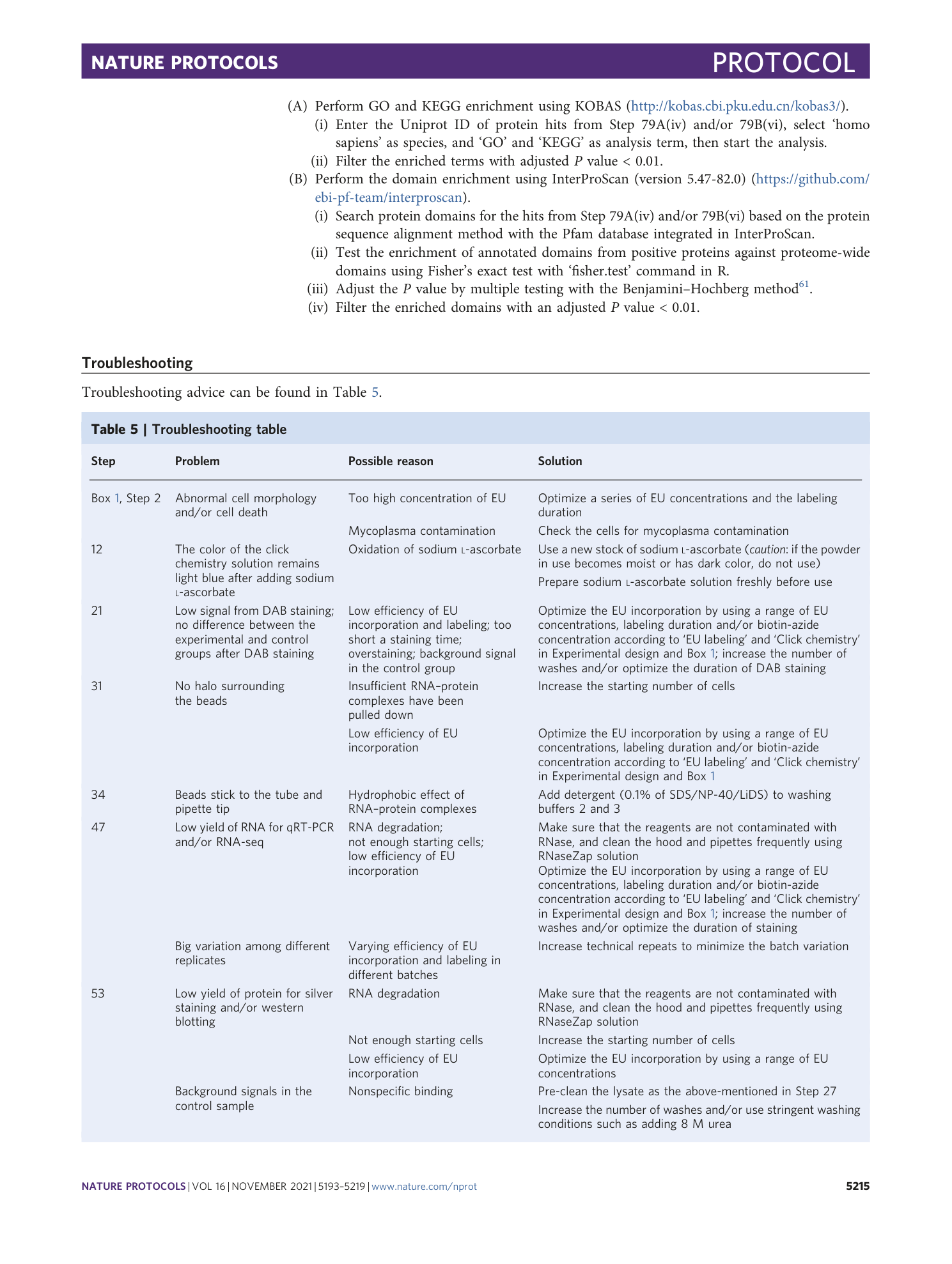 page-23