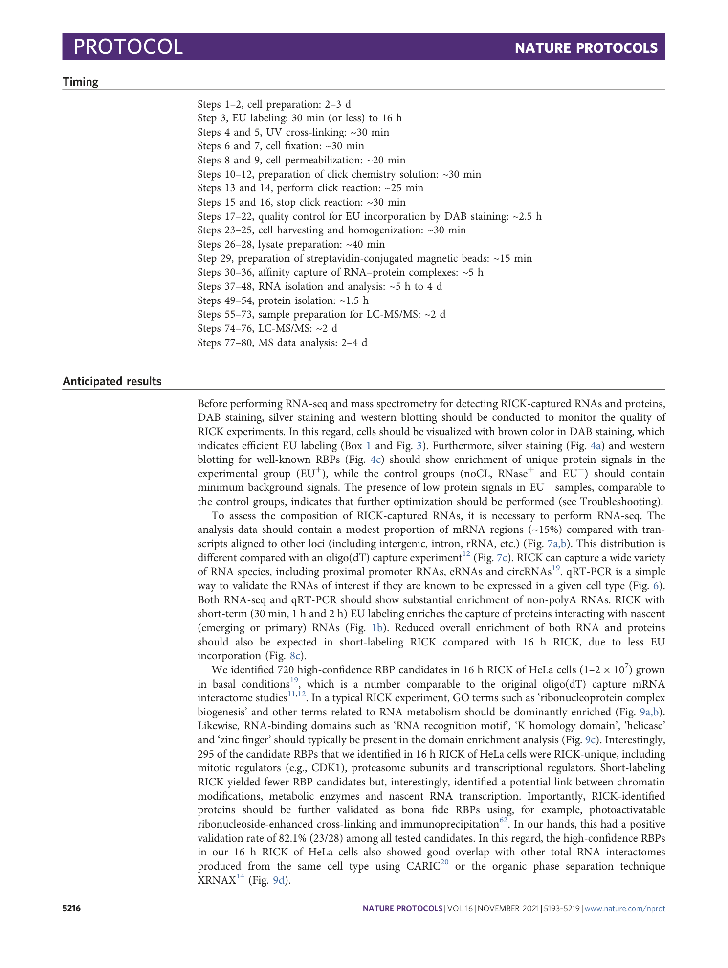 page-24