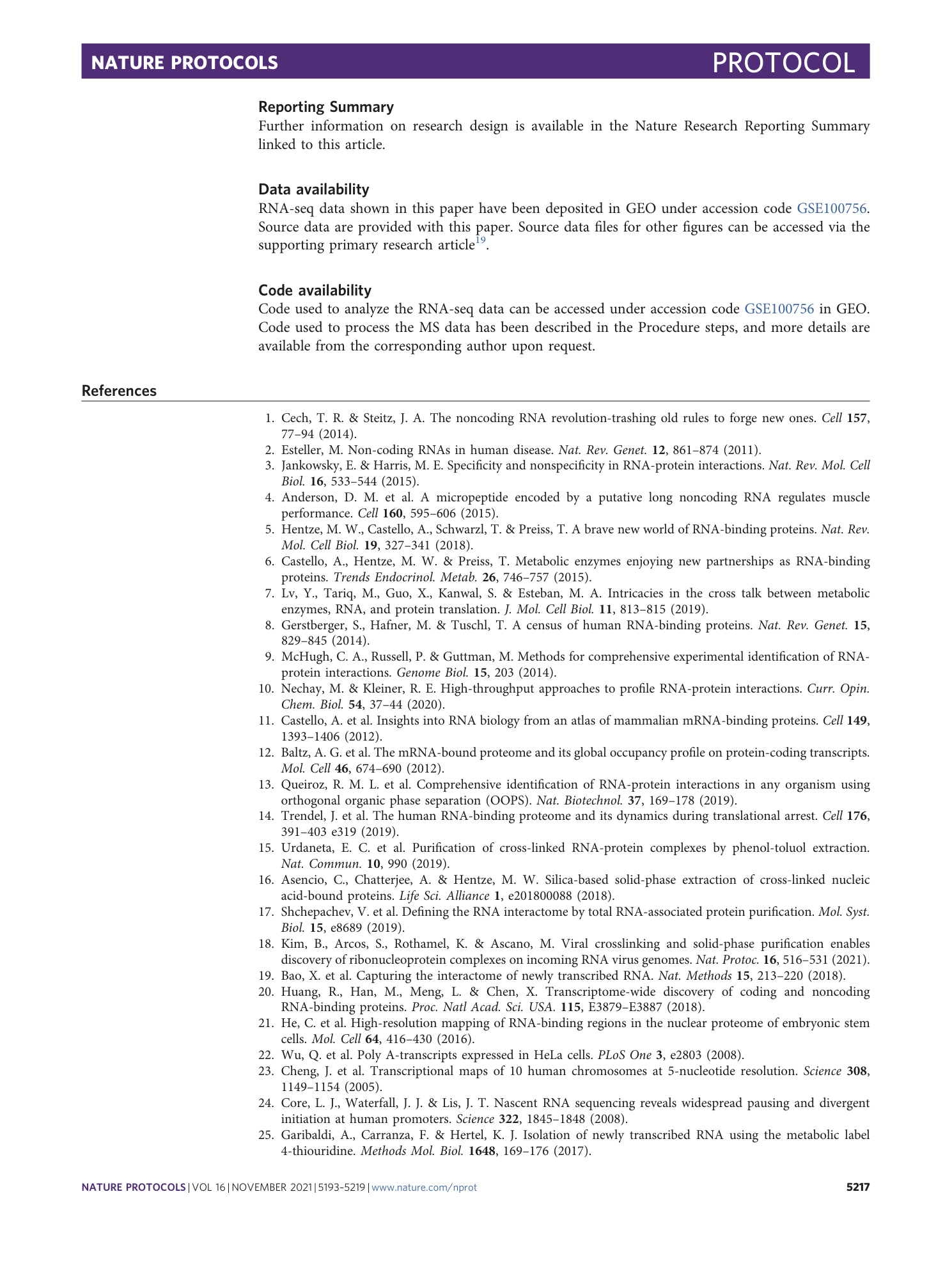 page-25
