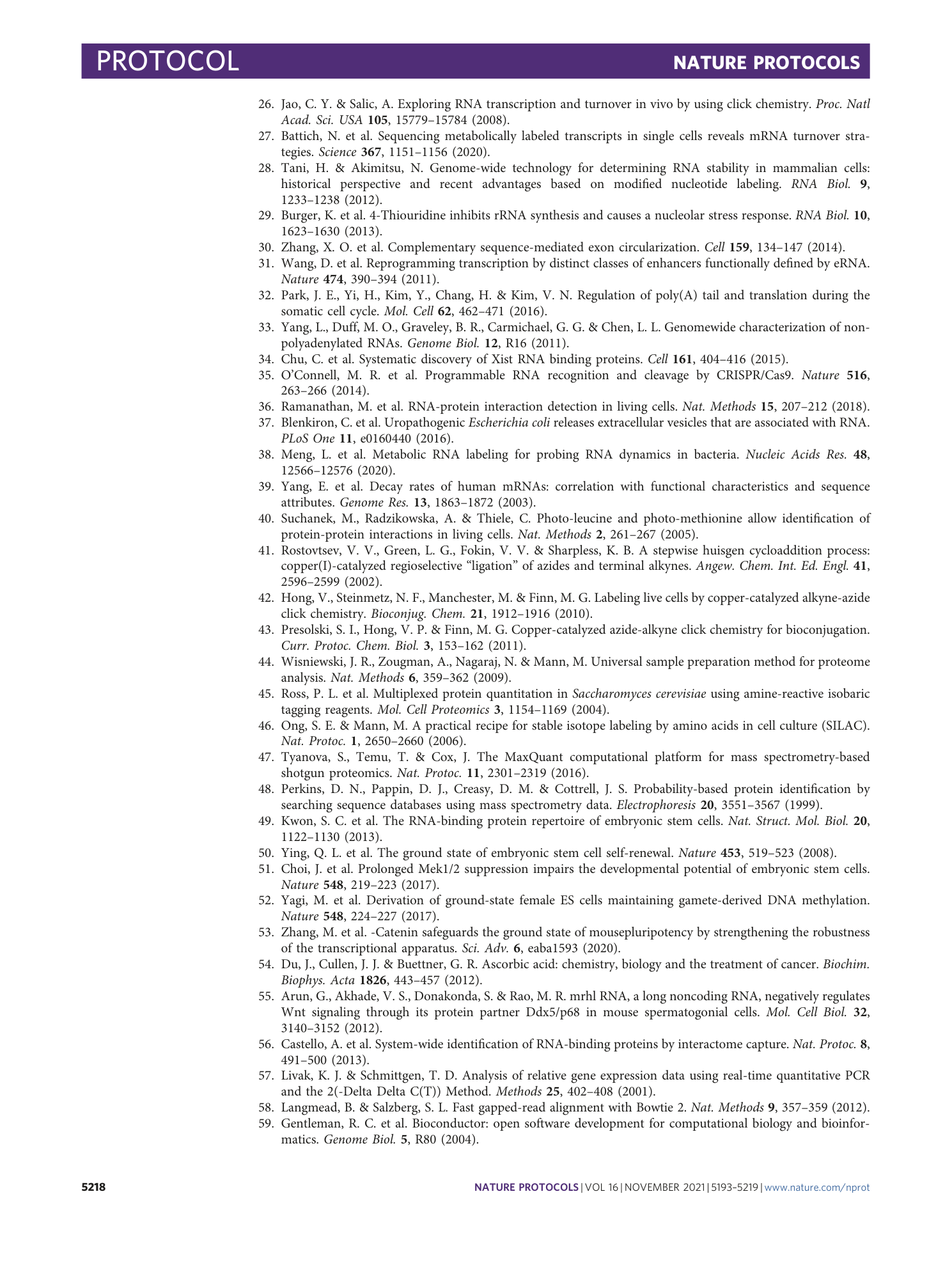 page-26
