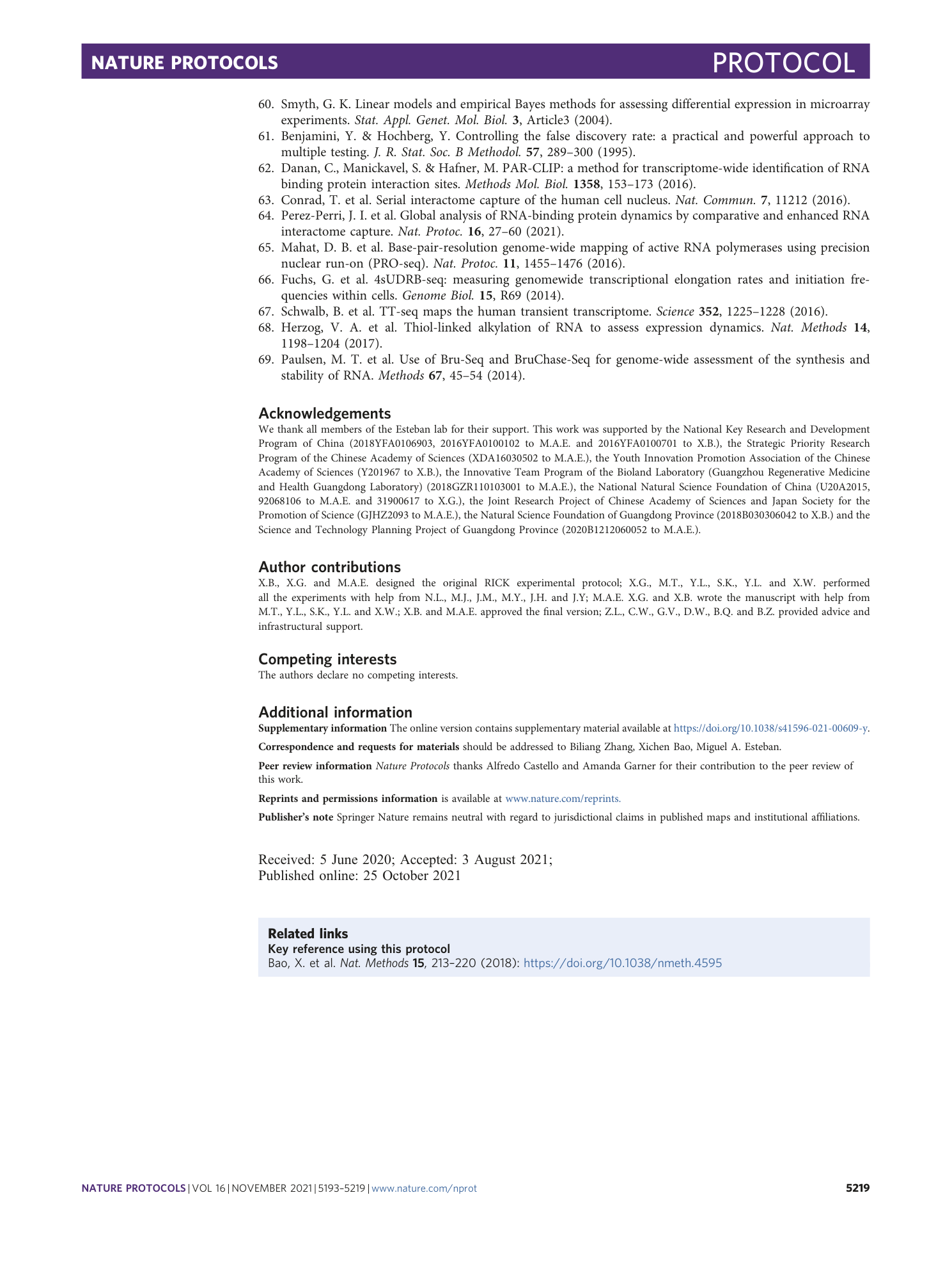 page-27