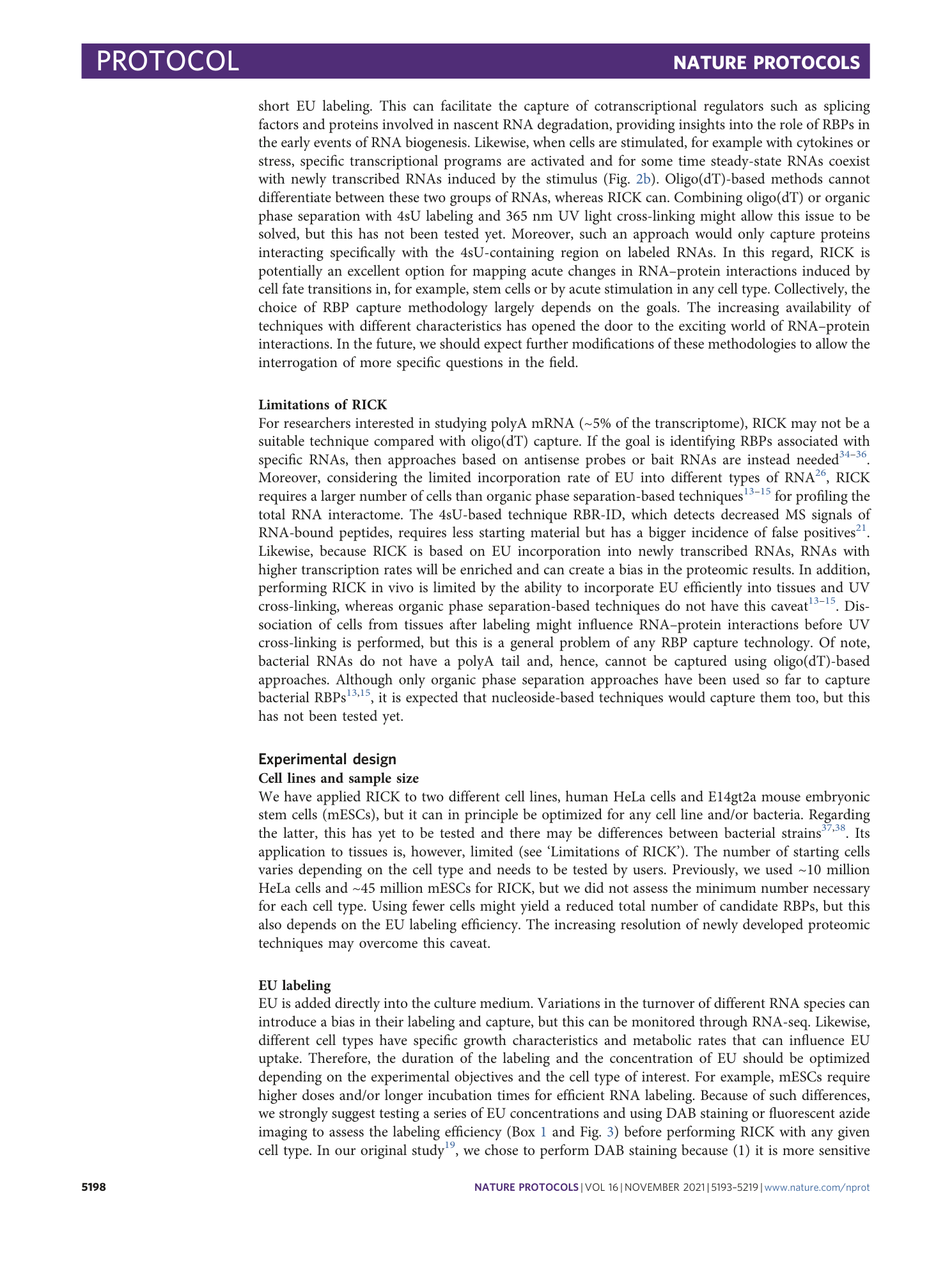 page-6