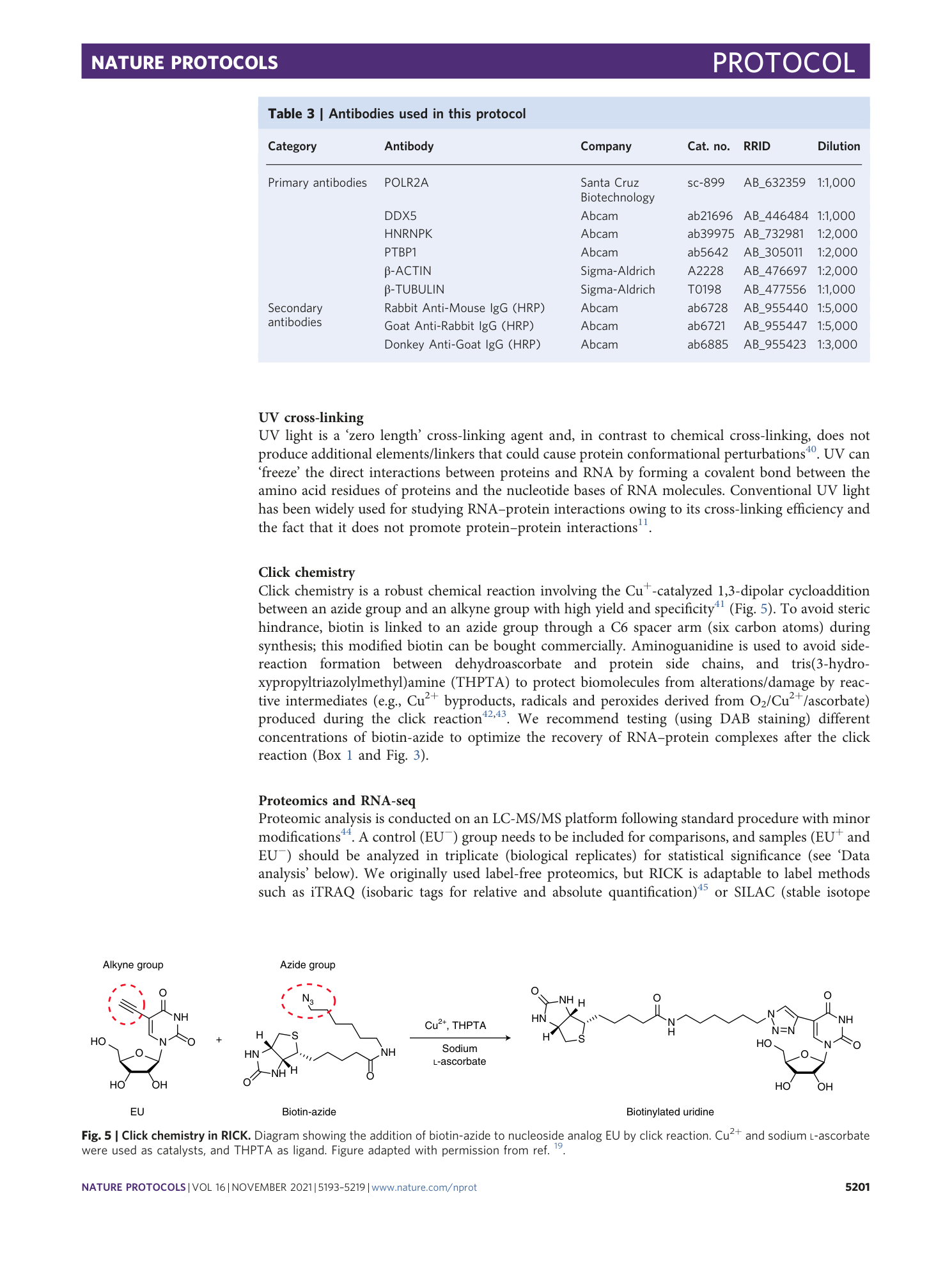 page-9