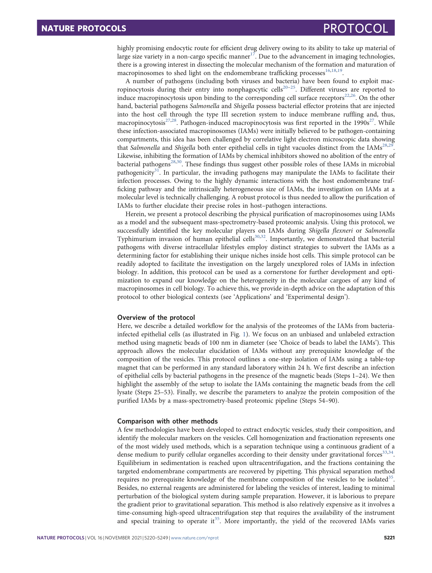 page-2