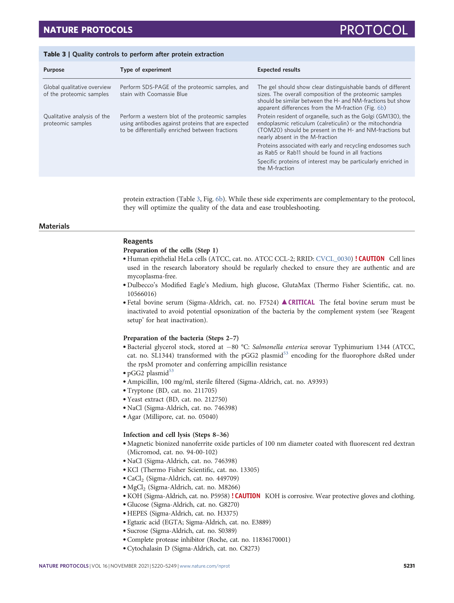 page-12