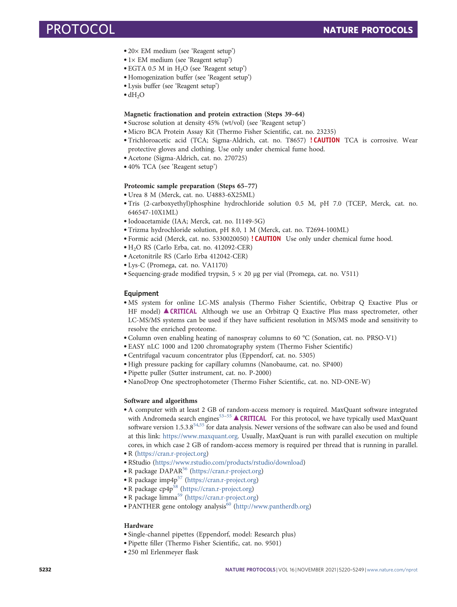 page-13