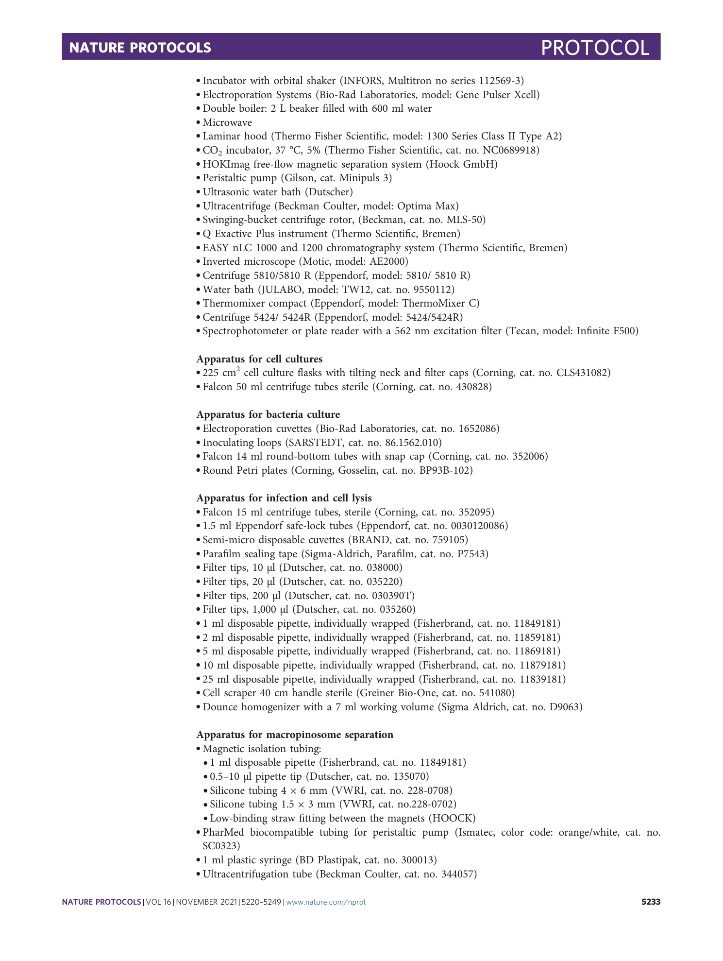 page-14