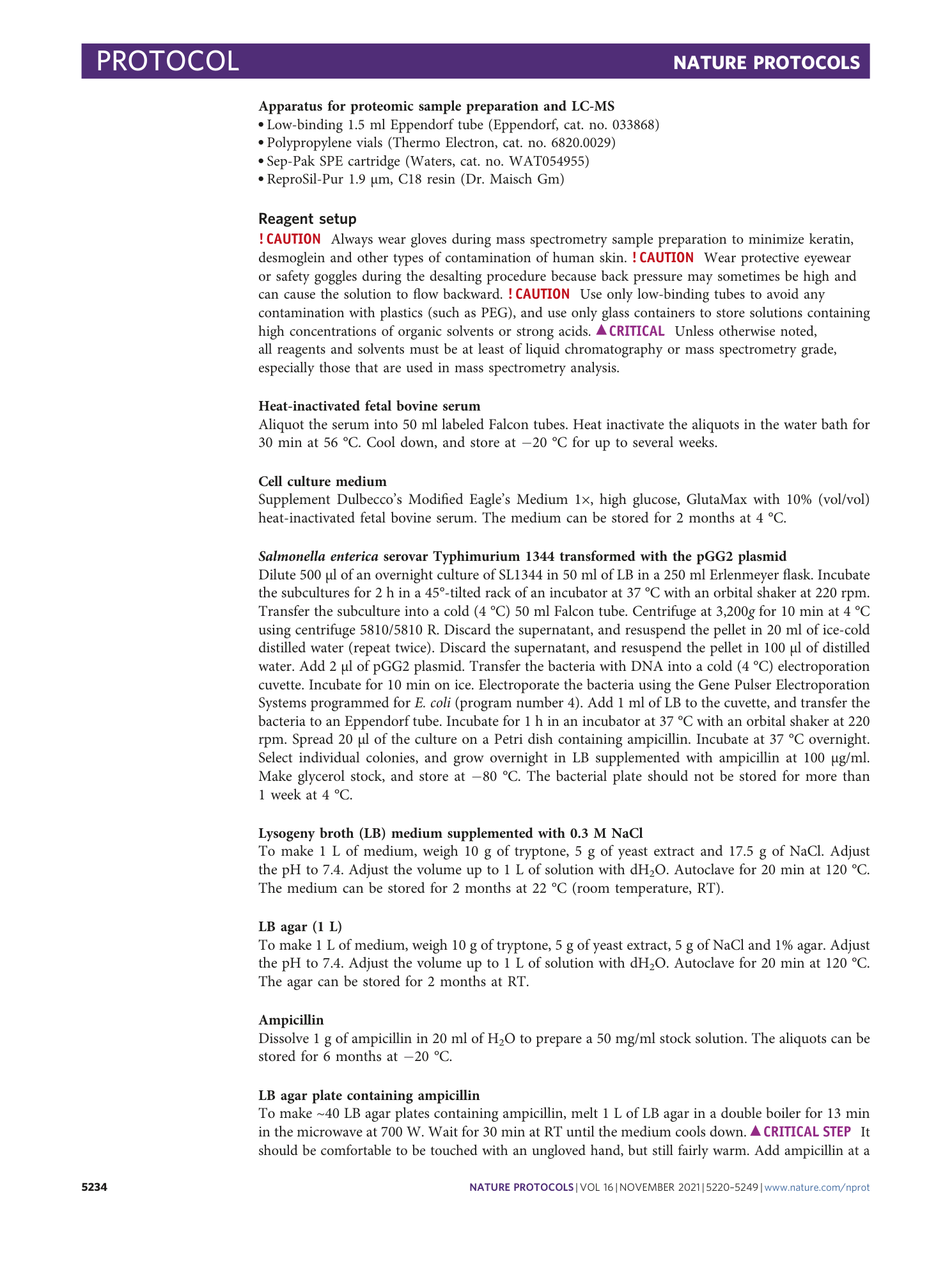 page-15