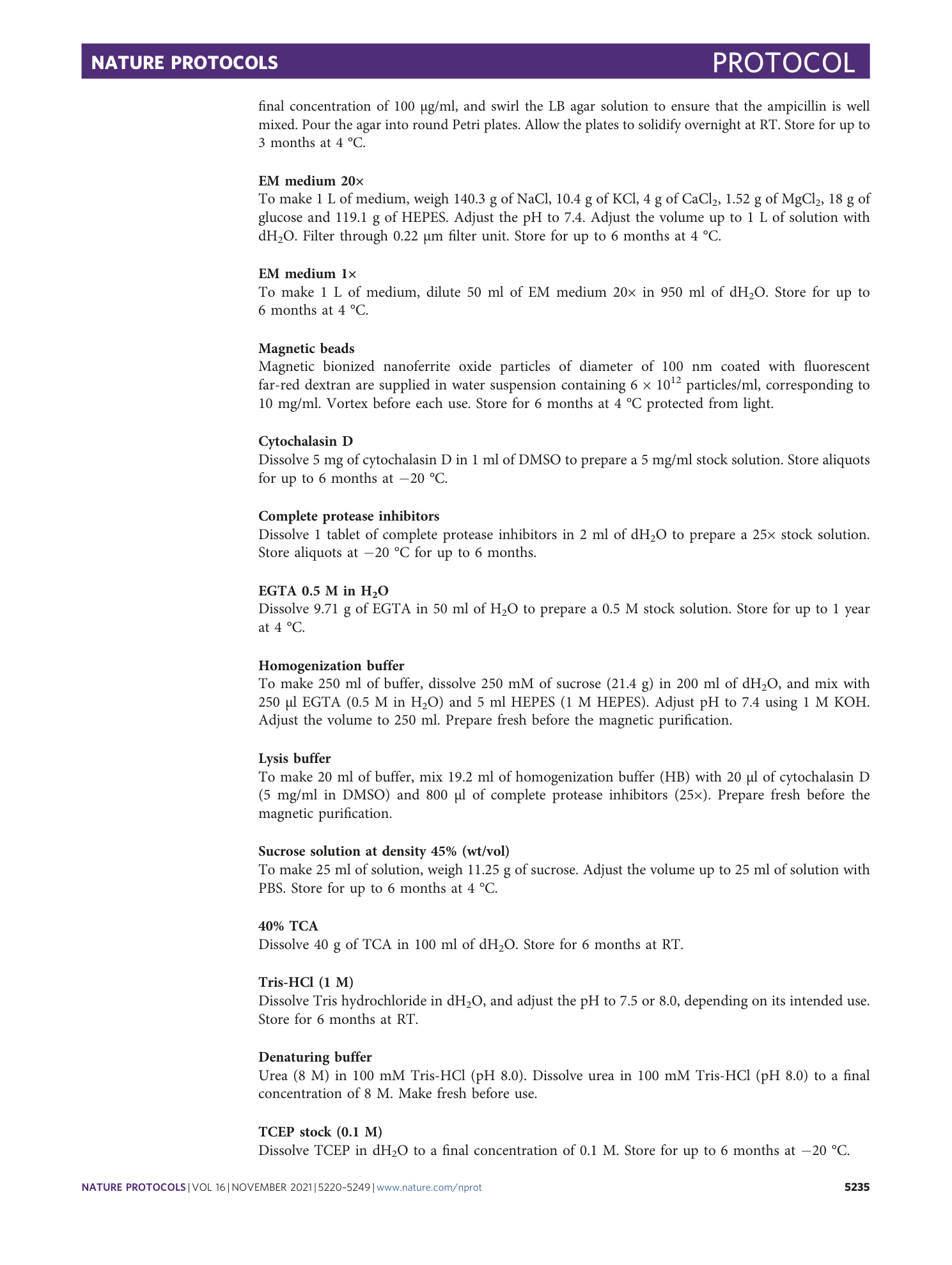 page-16