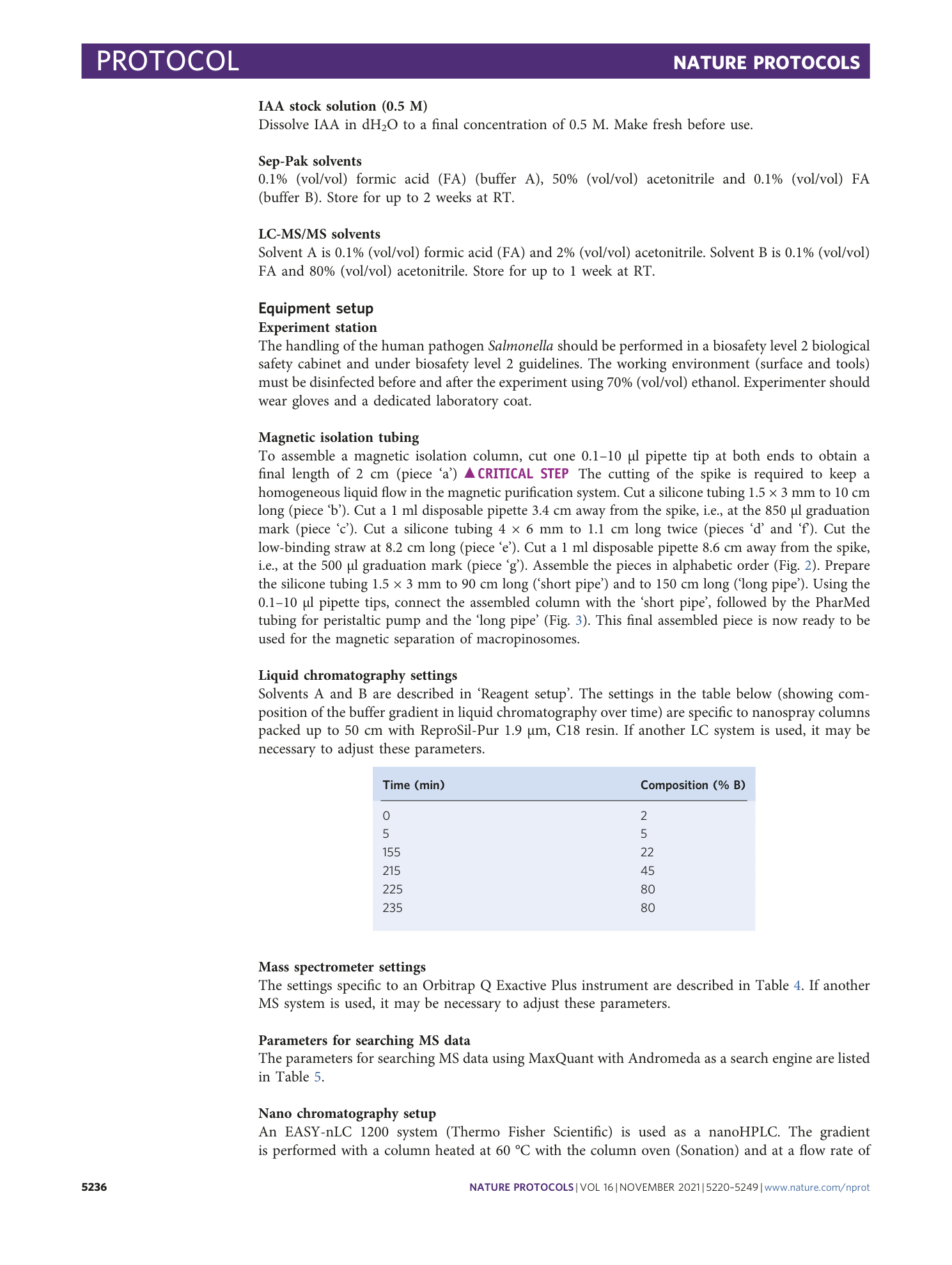 page-17