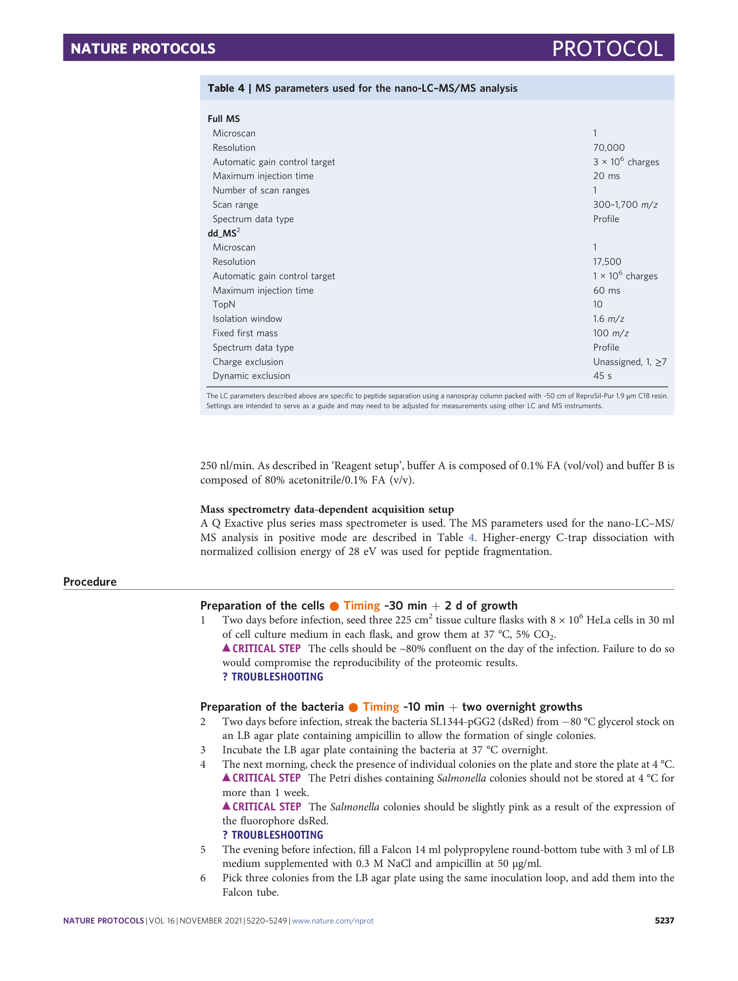 page-18