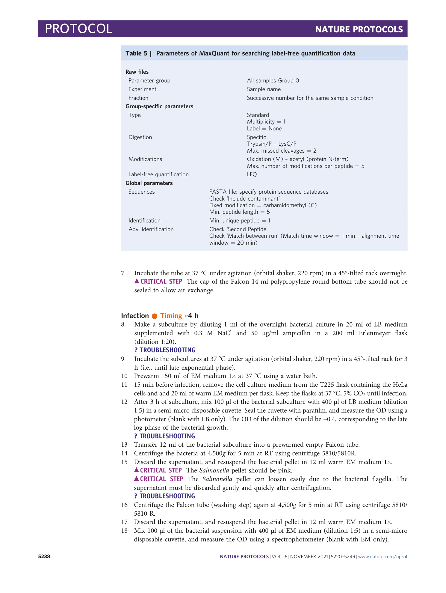 page-19