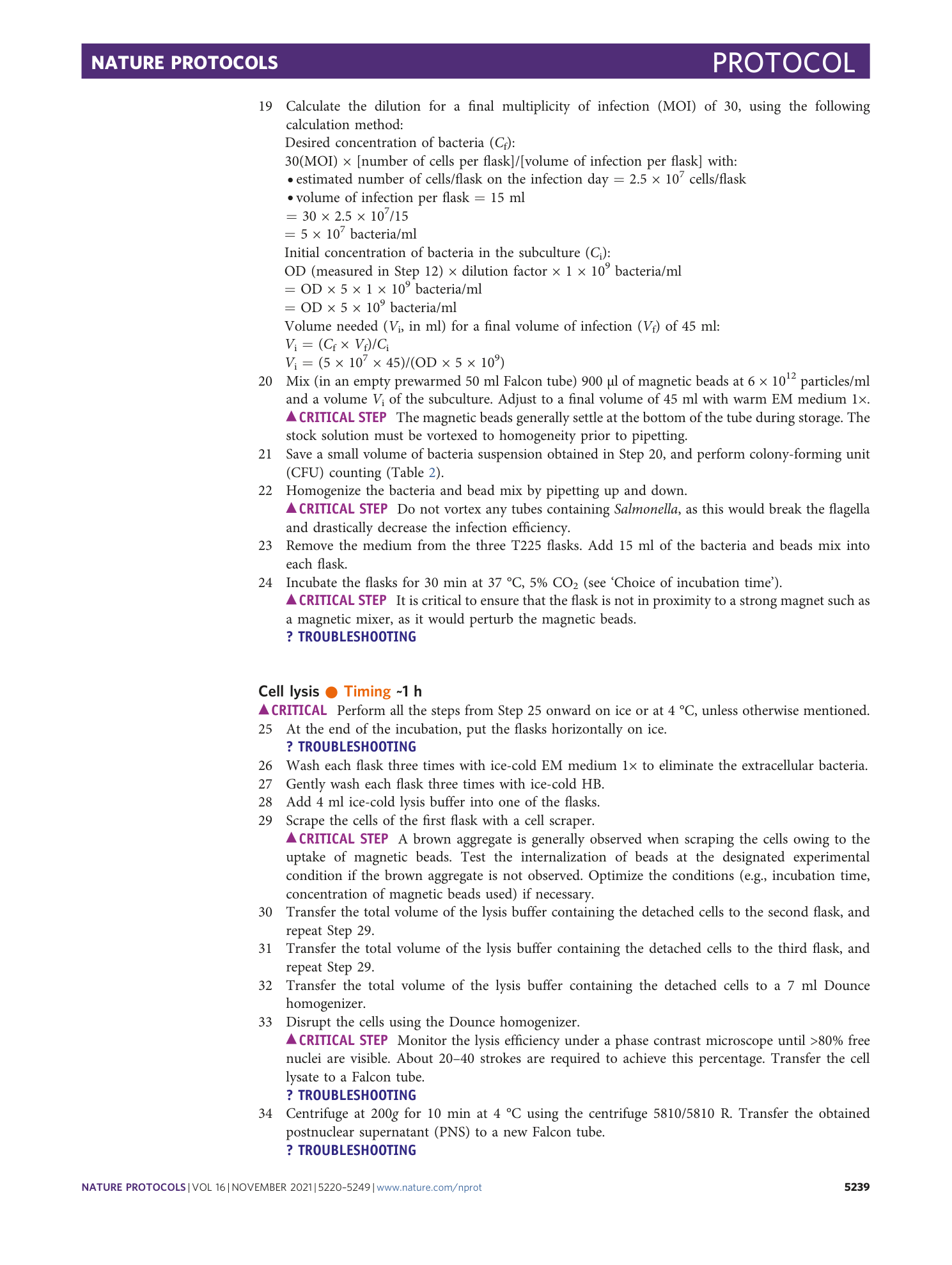 page-20