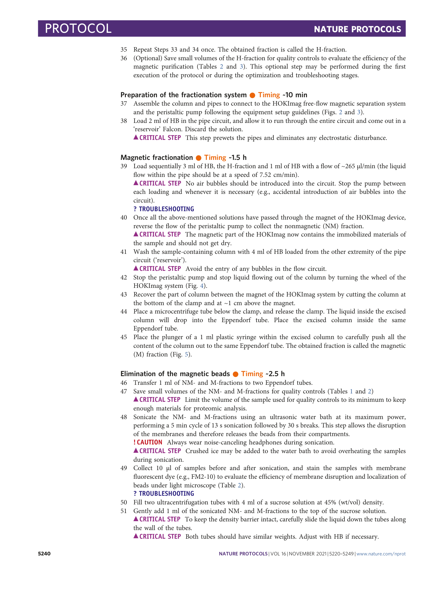 page-21