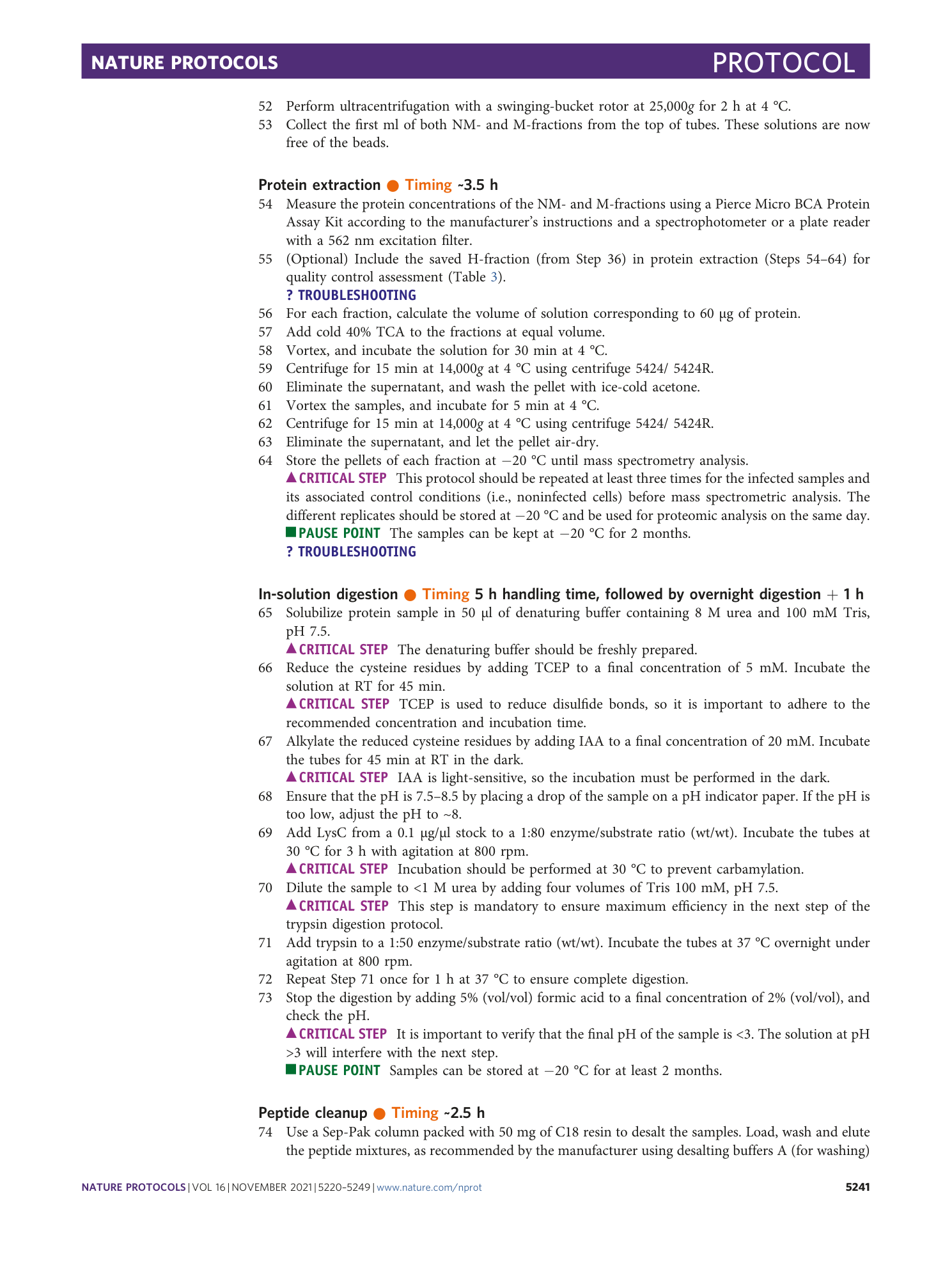 page-22