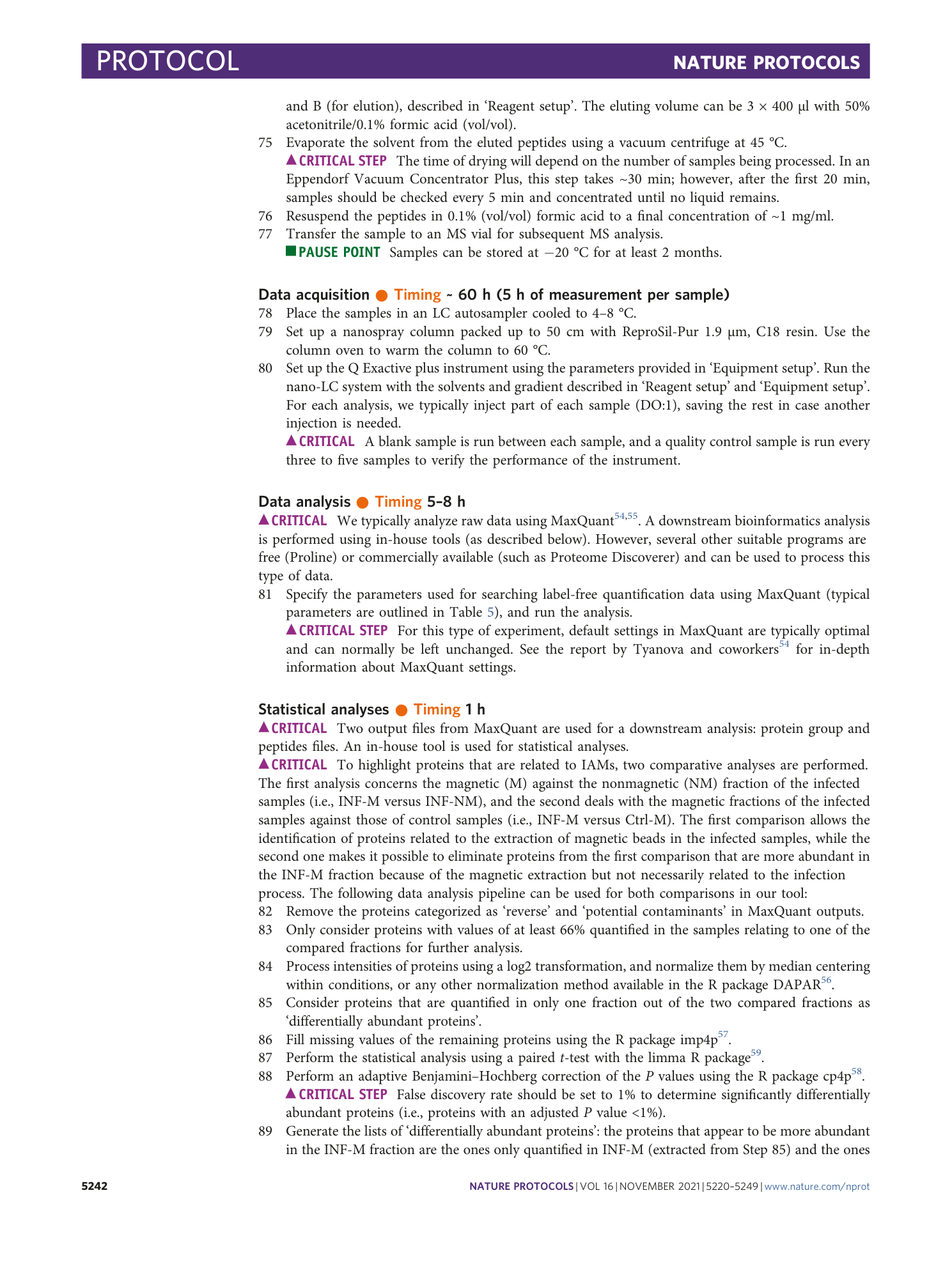page-23