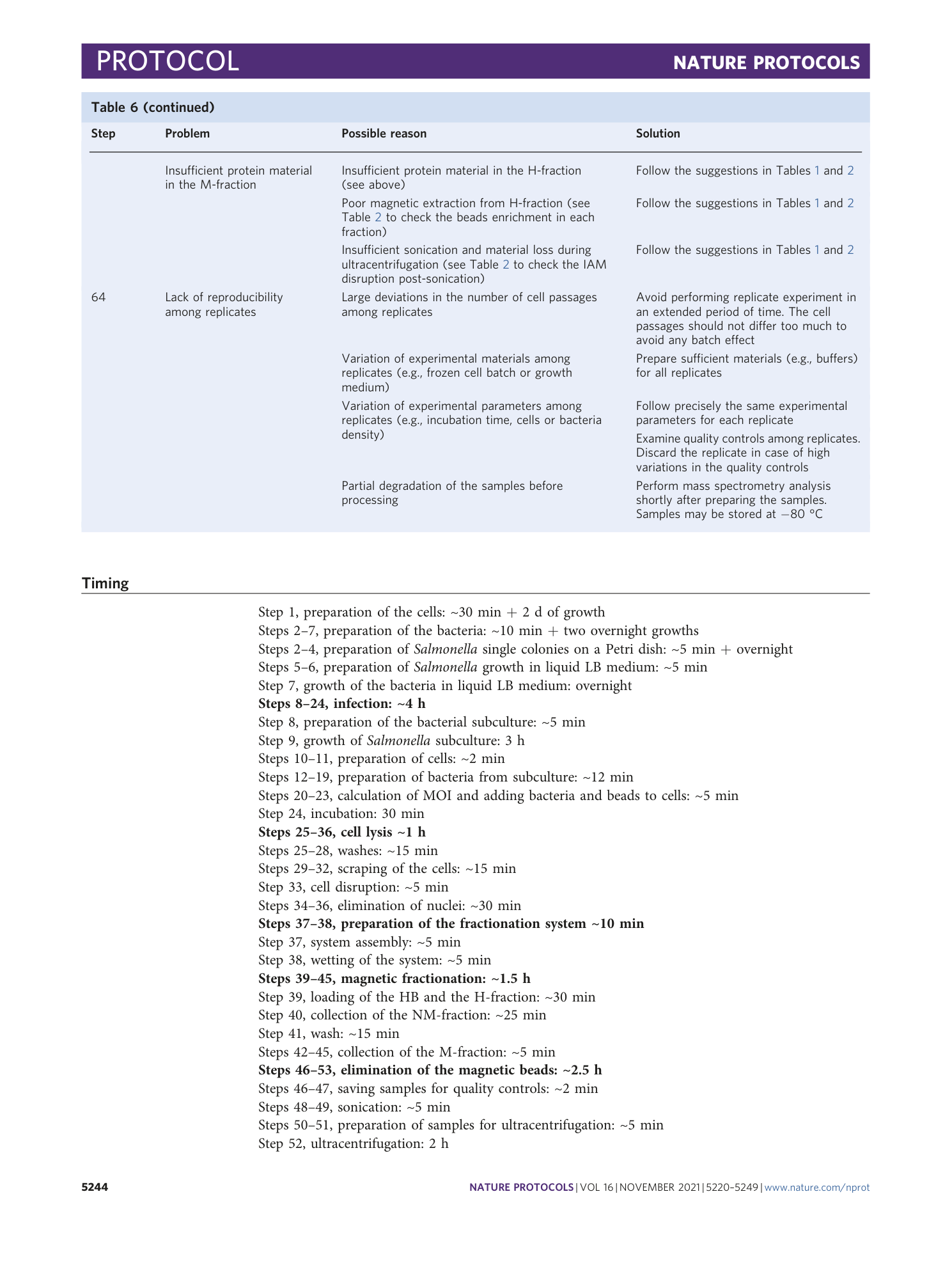 page-25