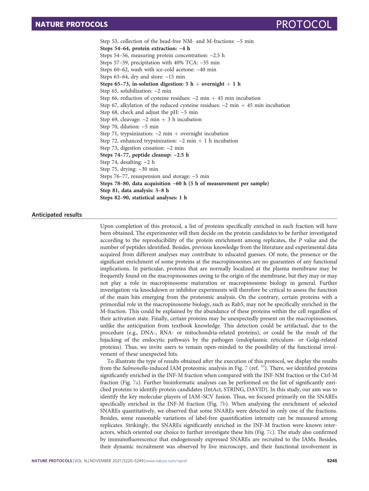 page-26