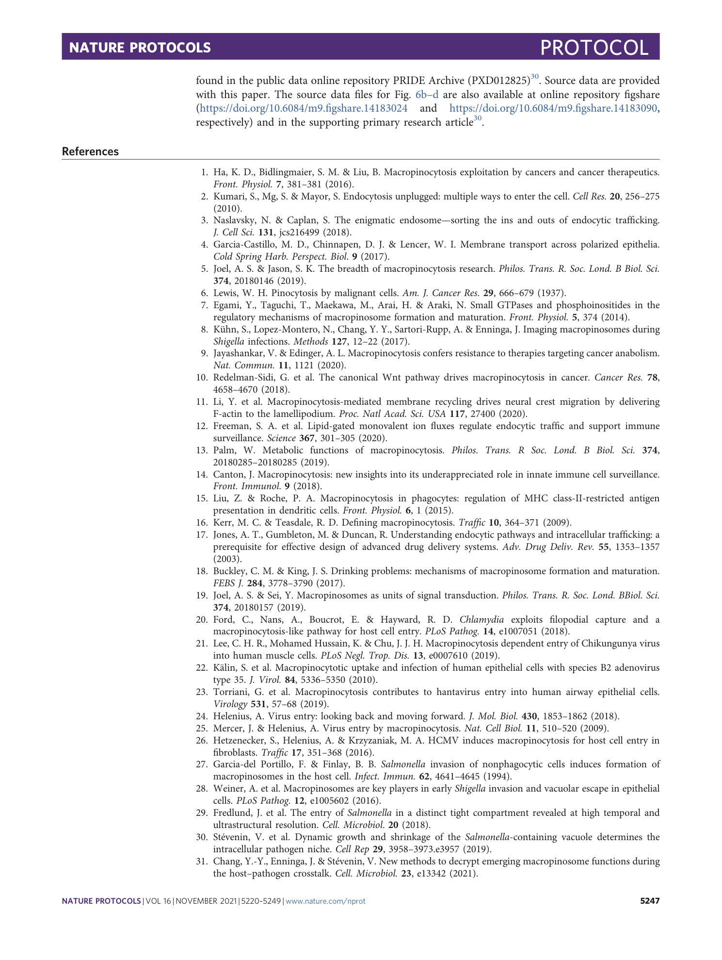 page-28
