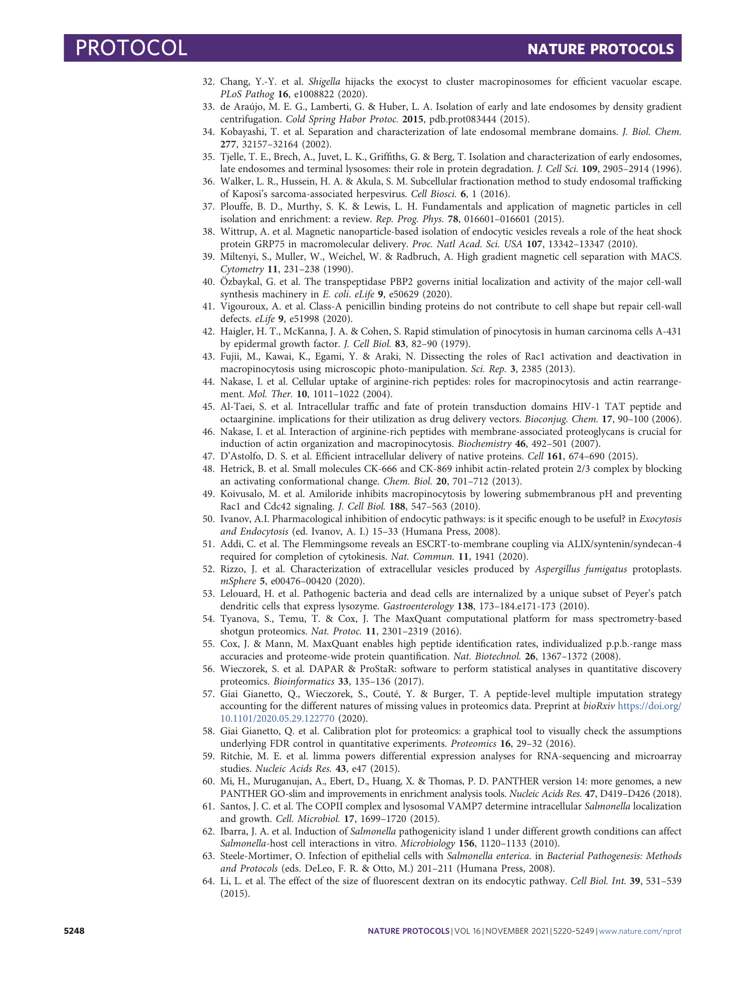 page-29
