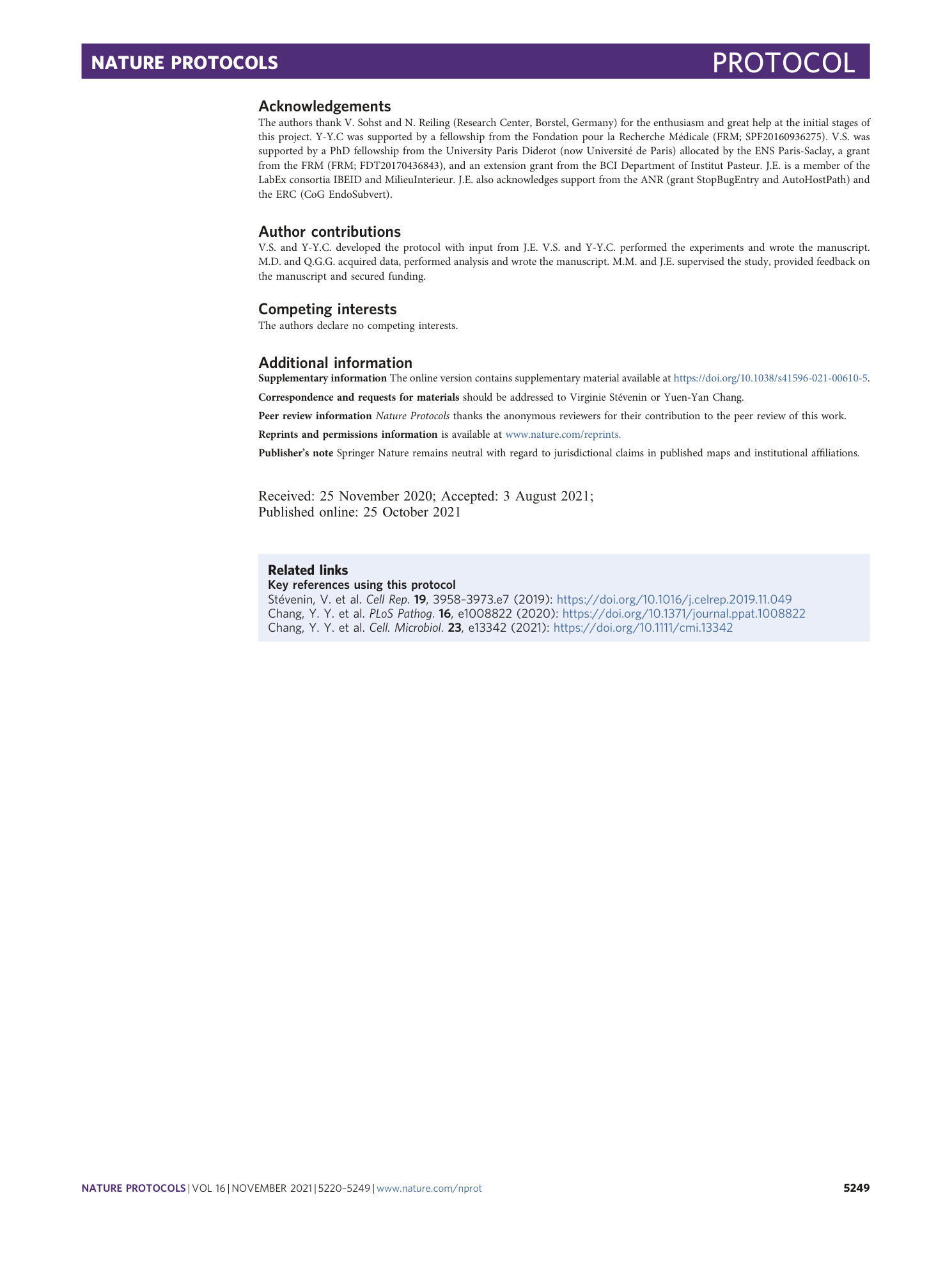 page-30
