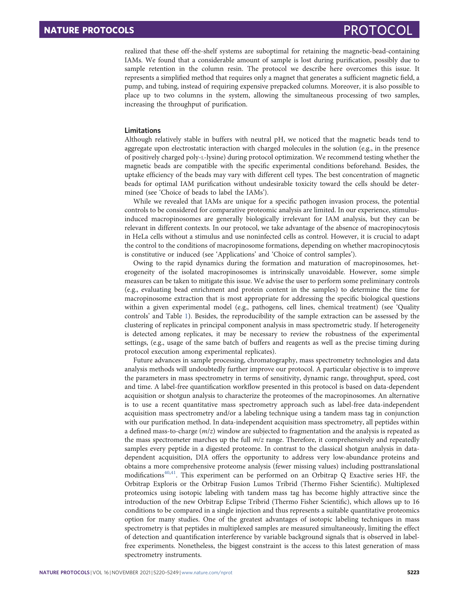 page-4