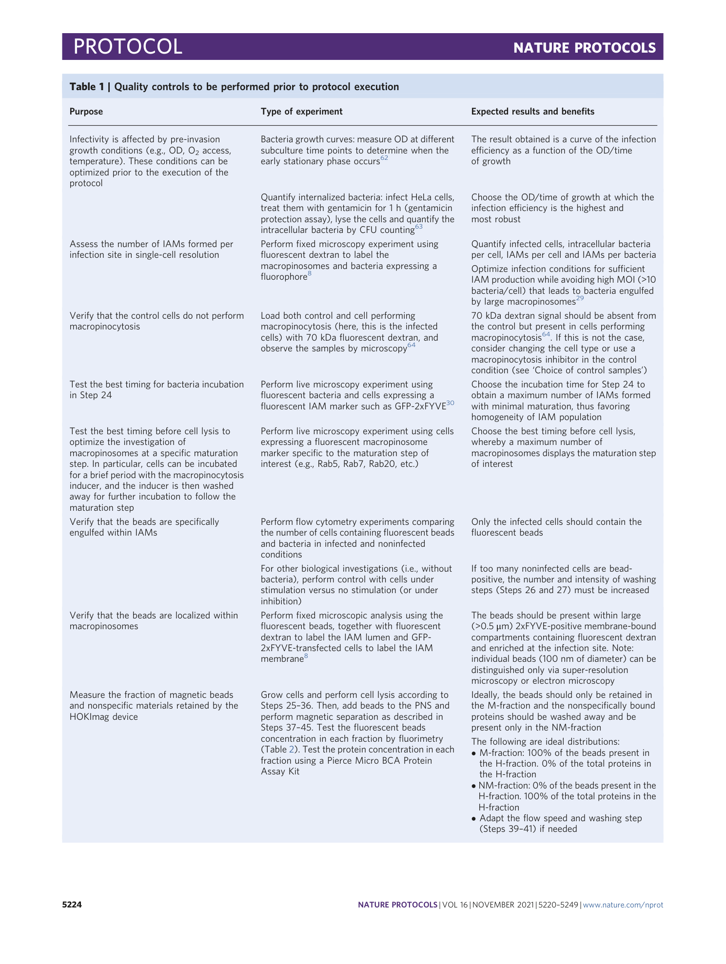 page-5