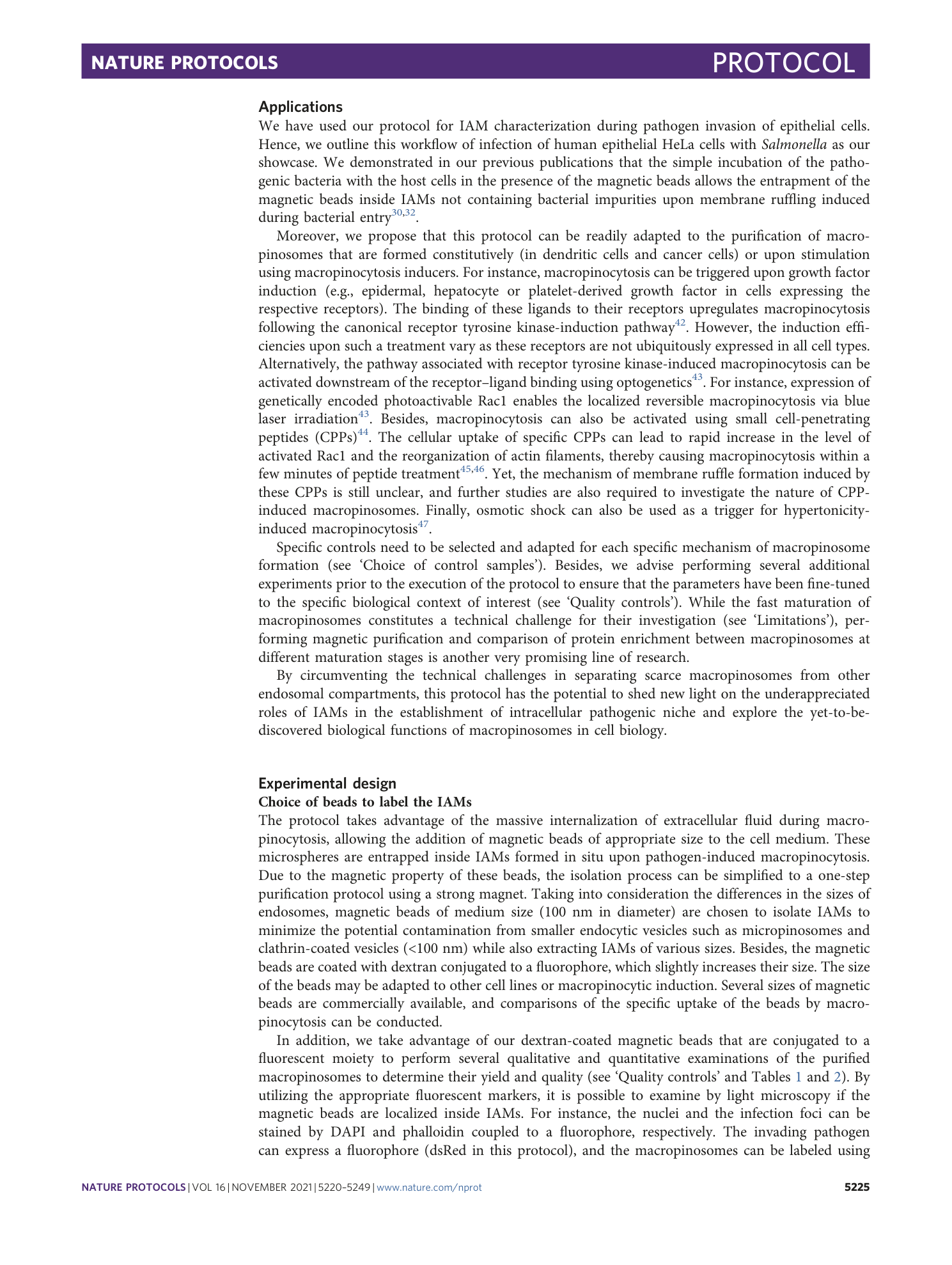 page-6