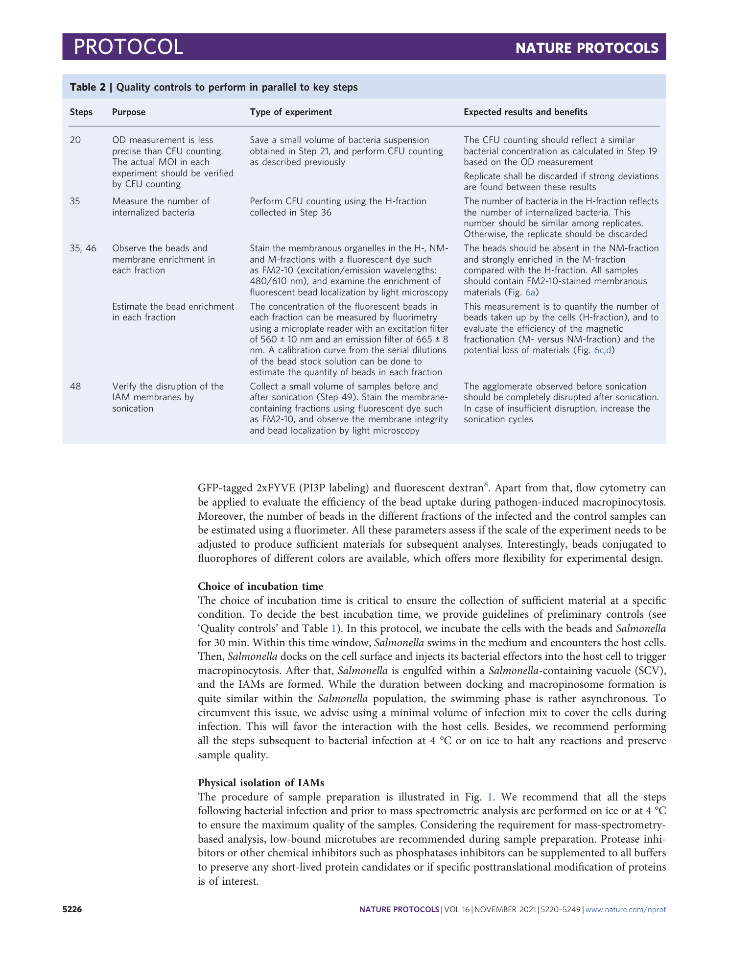 page-7