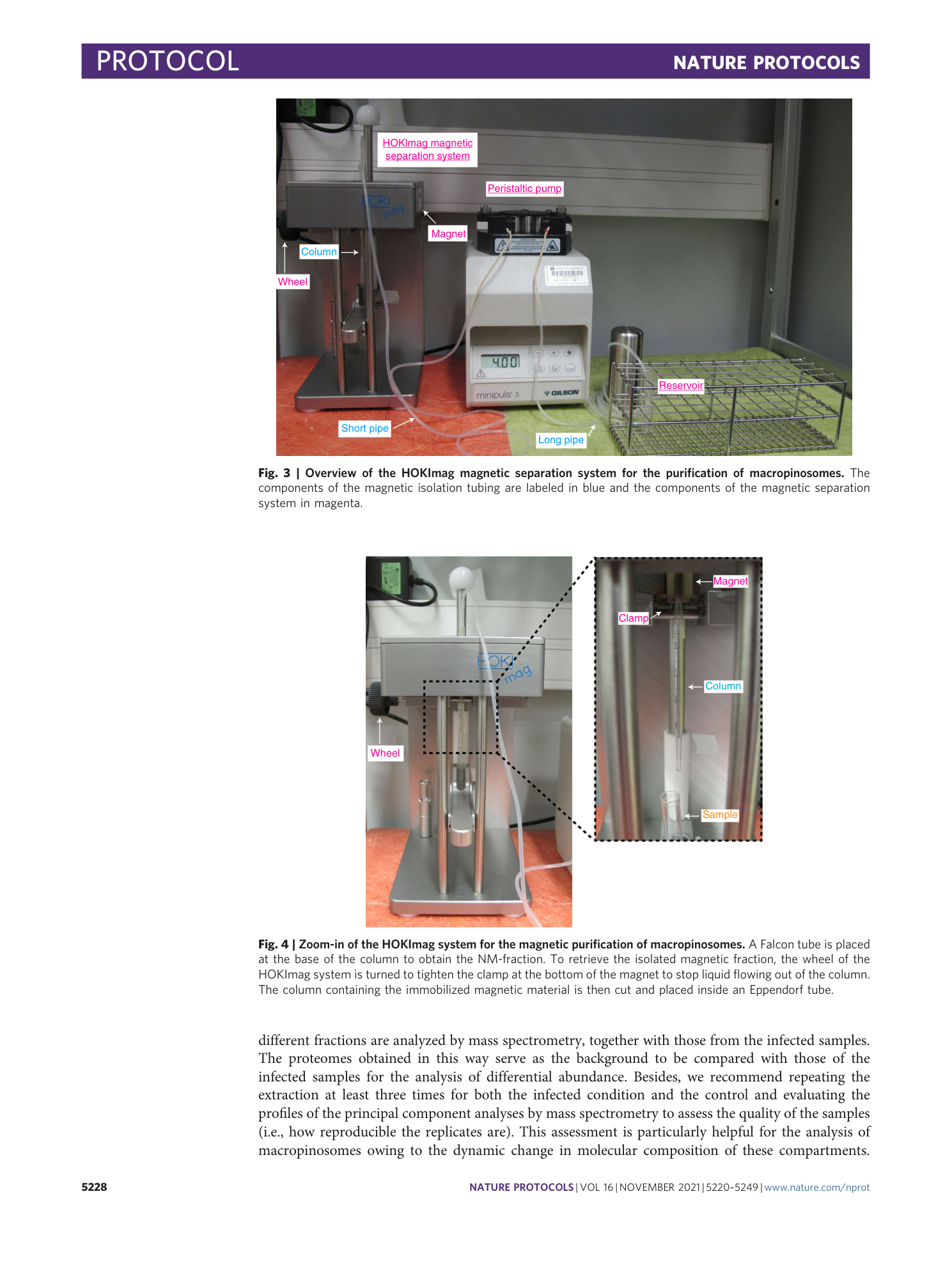 page-9