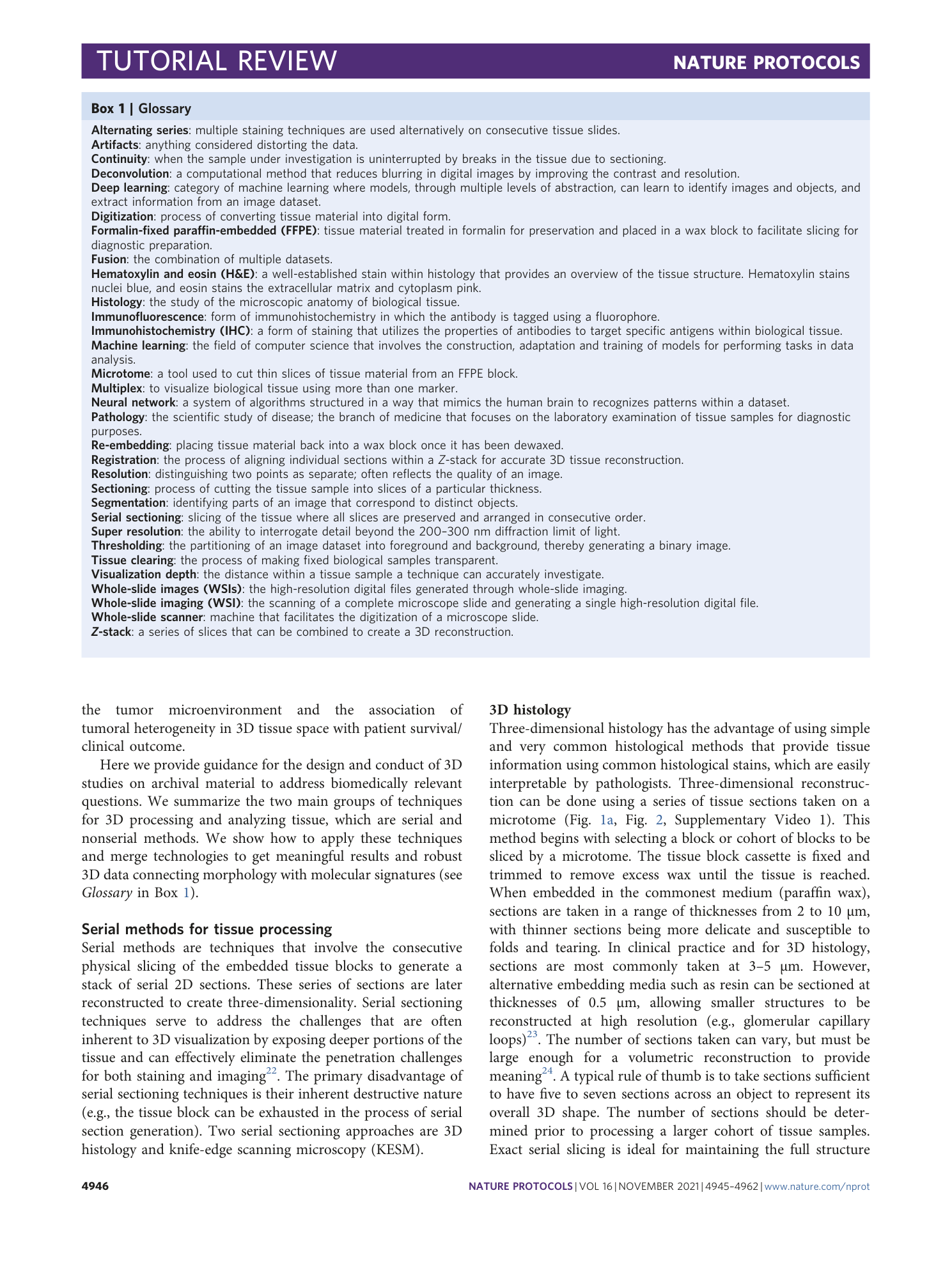page-2